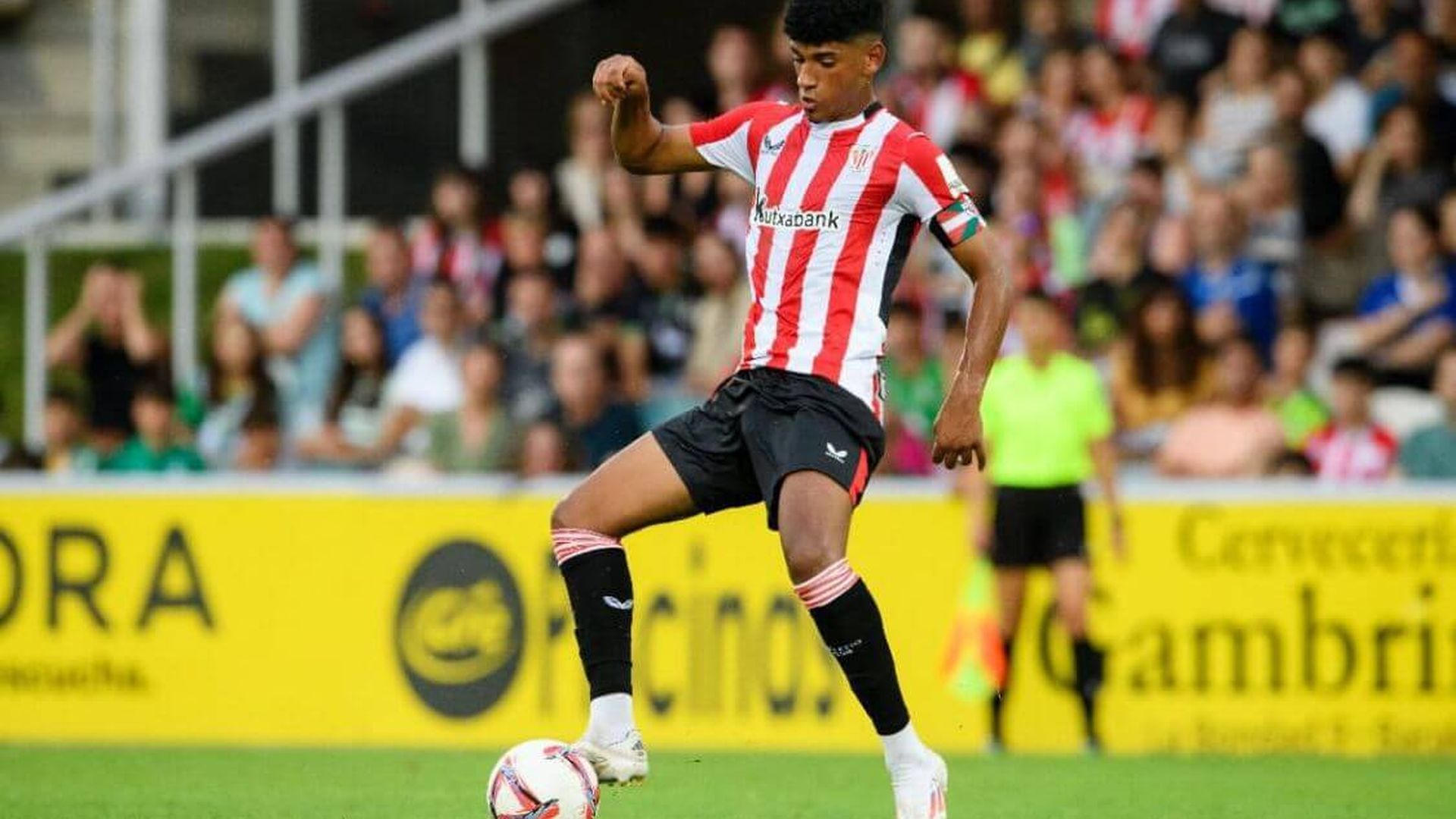 adu_ares1jpeg_001.jpeg adu_ares1jpeg_001.jpeg