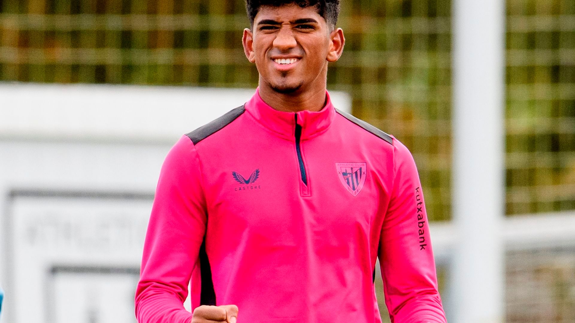 adujpg.jpg adujpg.jpg