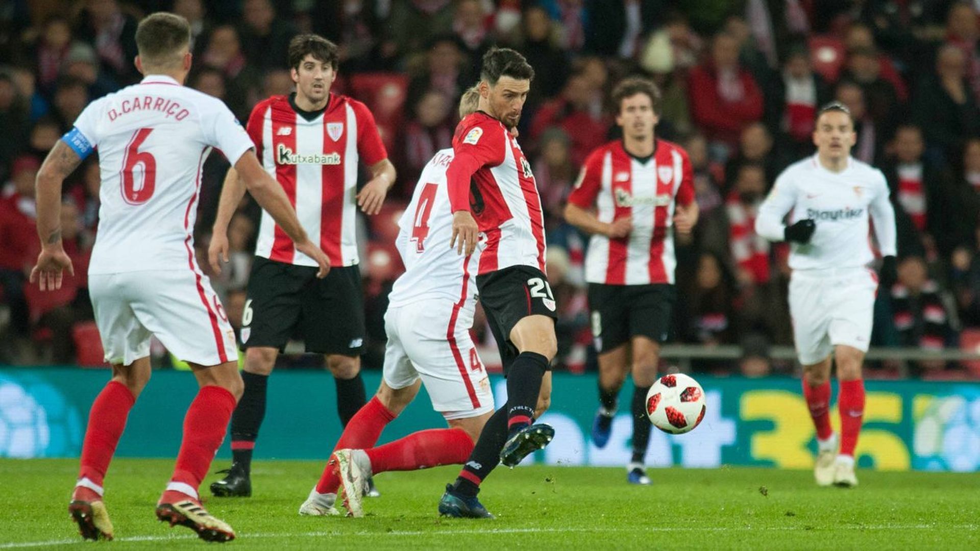 aduriz_ante_sevilla.jpg