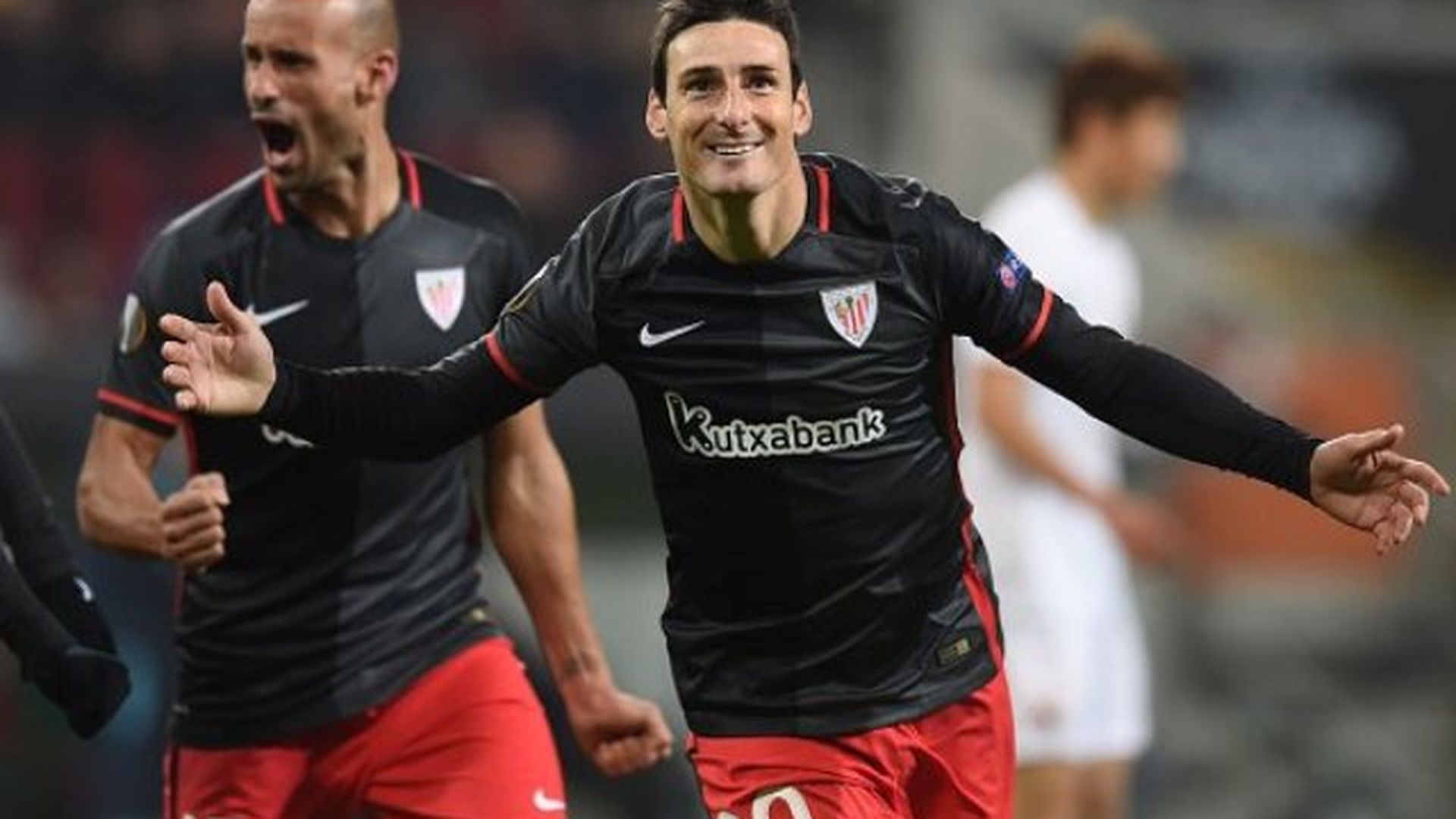 aduriz_augsburgo.jpg aduriz_augsburgo.jpg