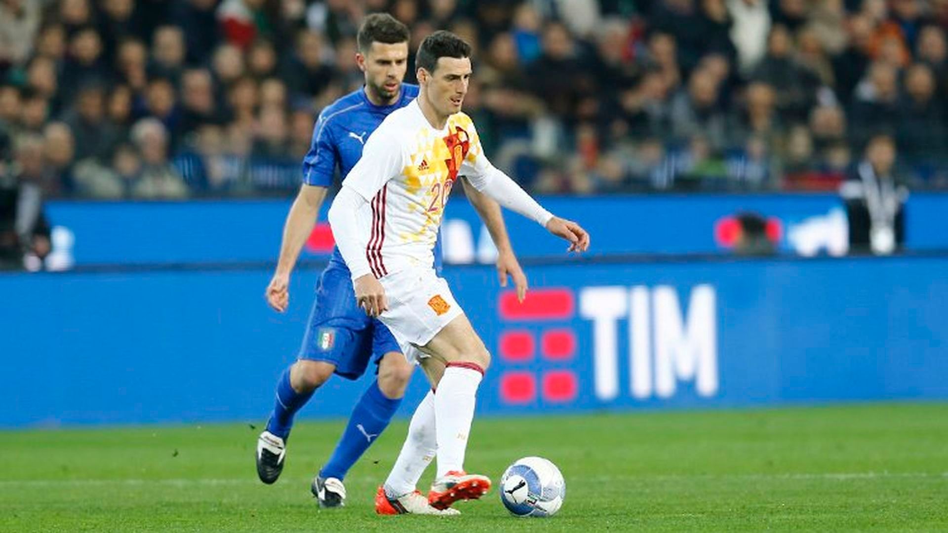 aduriz_bosnia.jpg