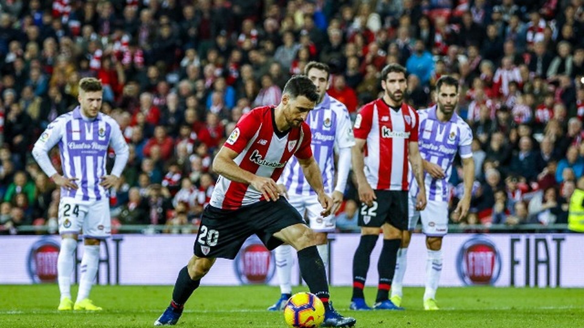 aduriz_penalti_valladolid_san_mames_001.jpeg