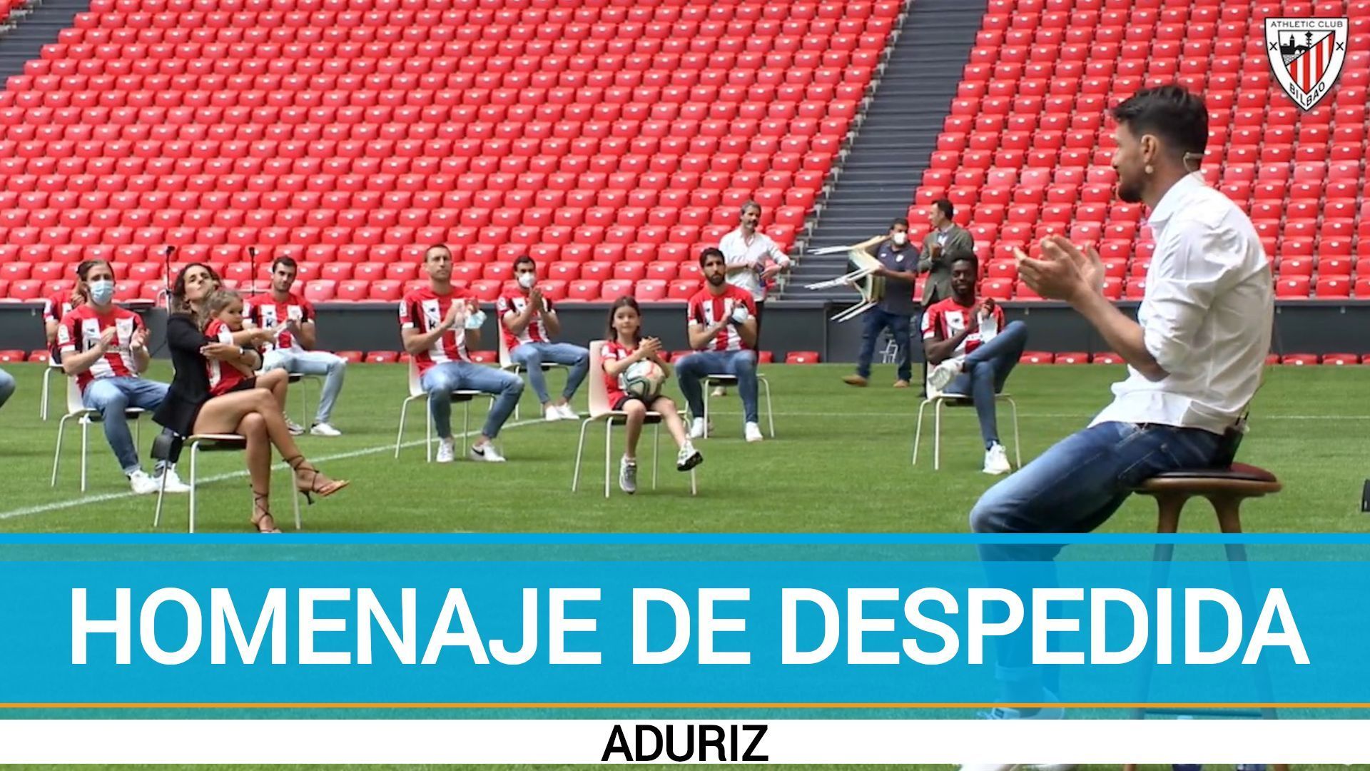 aduriz.png