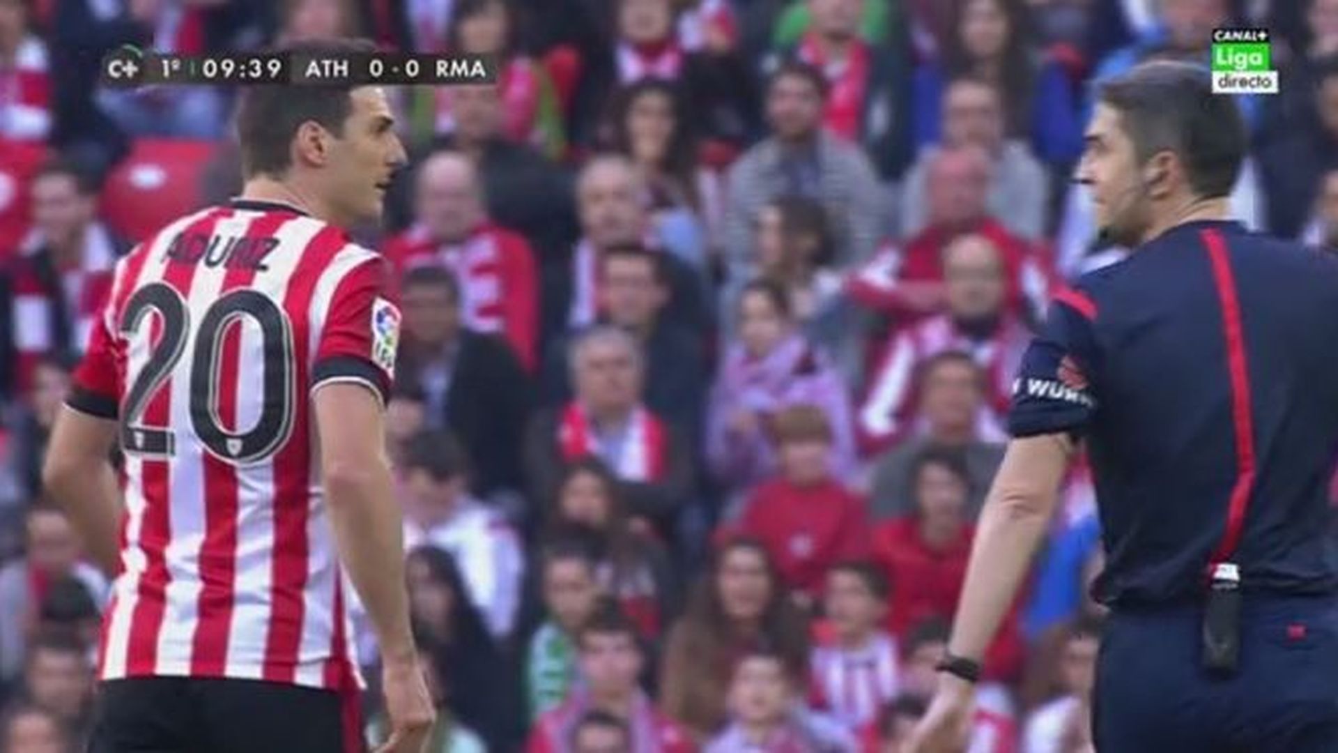 aduriz_rm_opt.jpg