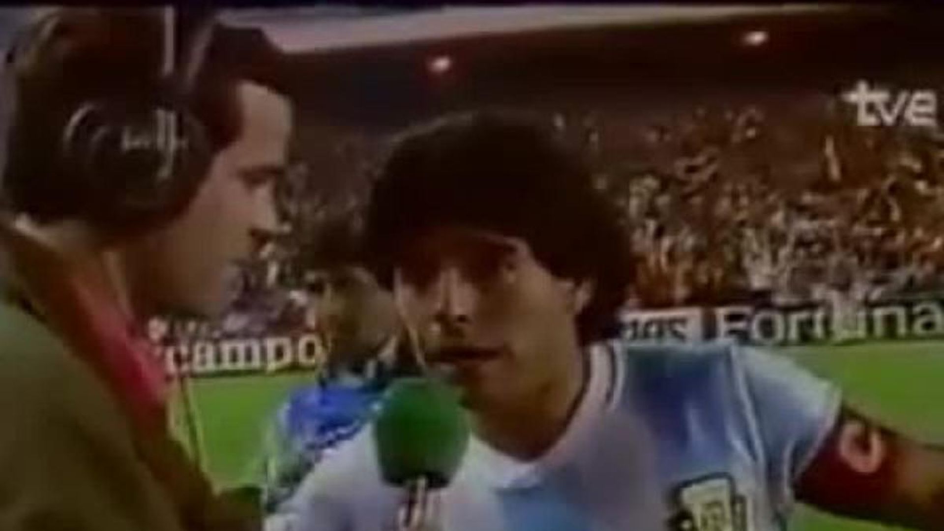 ae686115831171941408882470912_sw_webm_1422386805628_image_optjpg.jpg ae686115831171941408882470912_sw_webm_1422386805628_image_optjpg.jpg