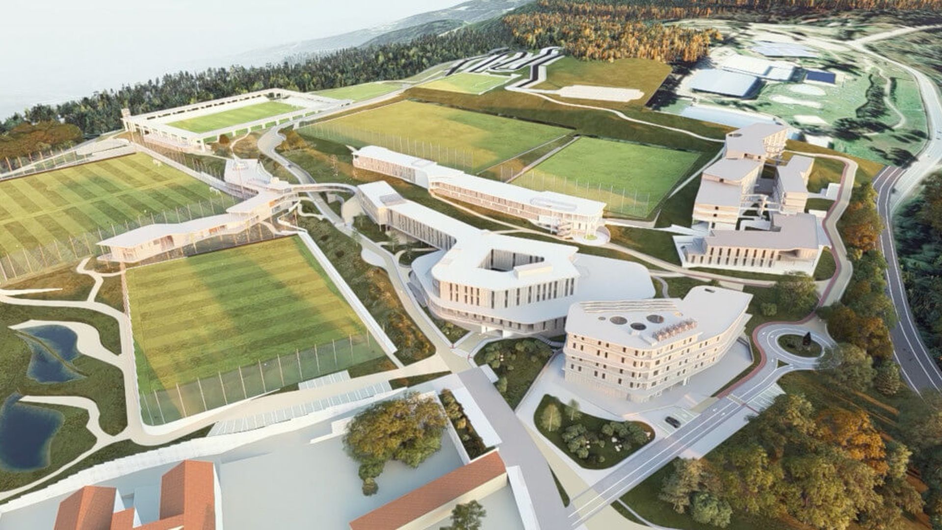 aerea_cdafouteza_render_002_scaled_1024x576jpg.jpg aerea_cdafouteza_render_002_scaled_1024x576jpg.jpg