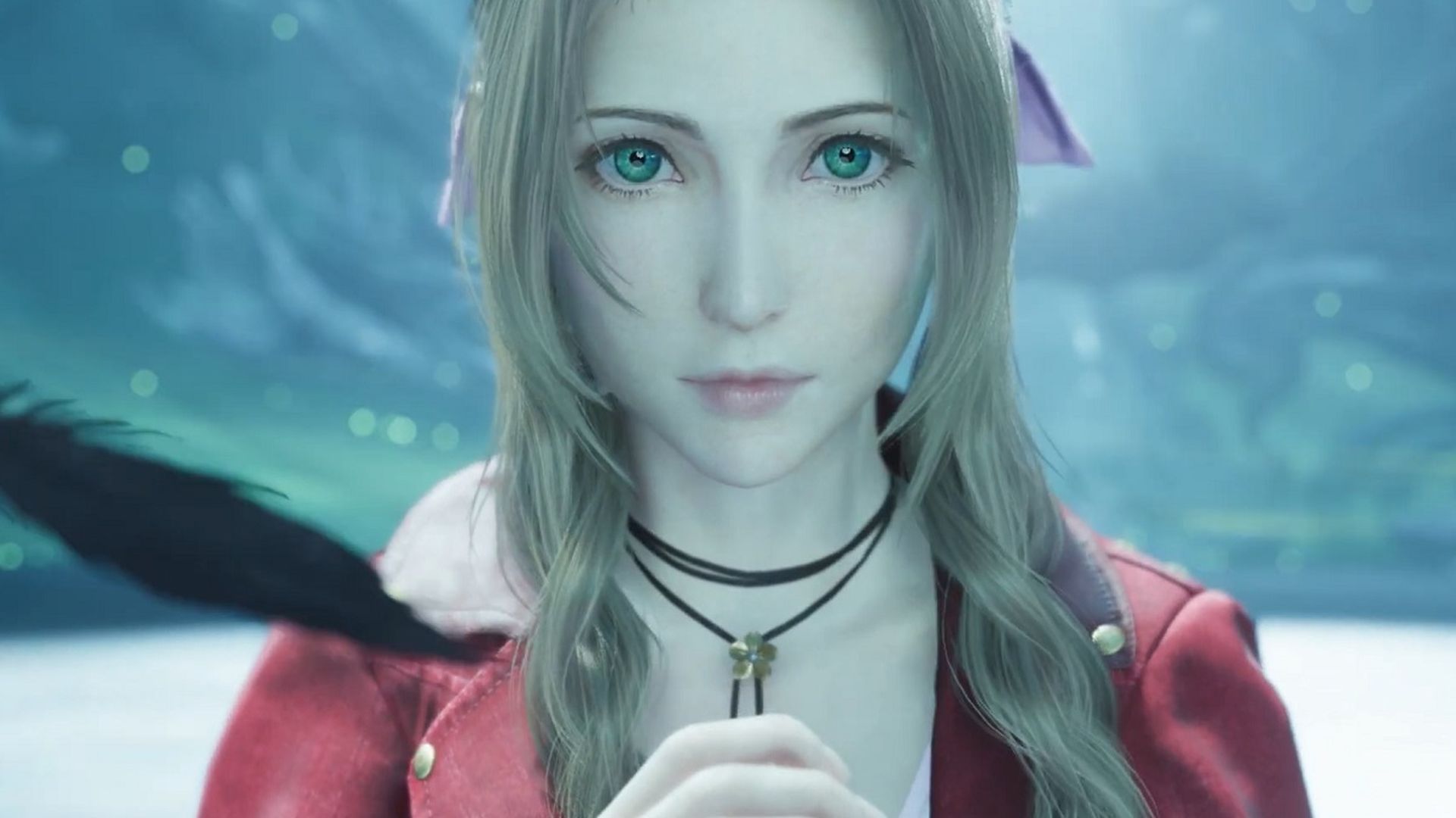 aerith.jpg