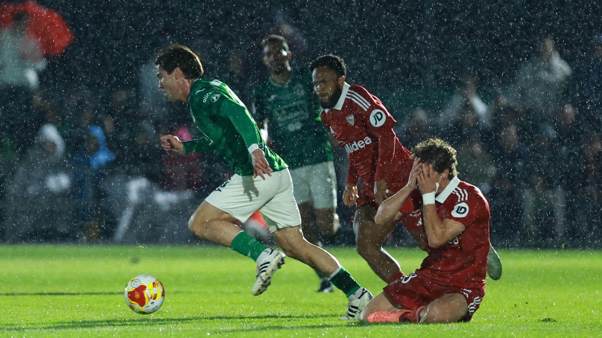 afcb2655f78d71ba6159d6ed1035806be1f8af62wjpg.jpg afcb2655f78d71ba6159d6ed1035806be1f8af62wjpg.jpg