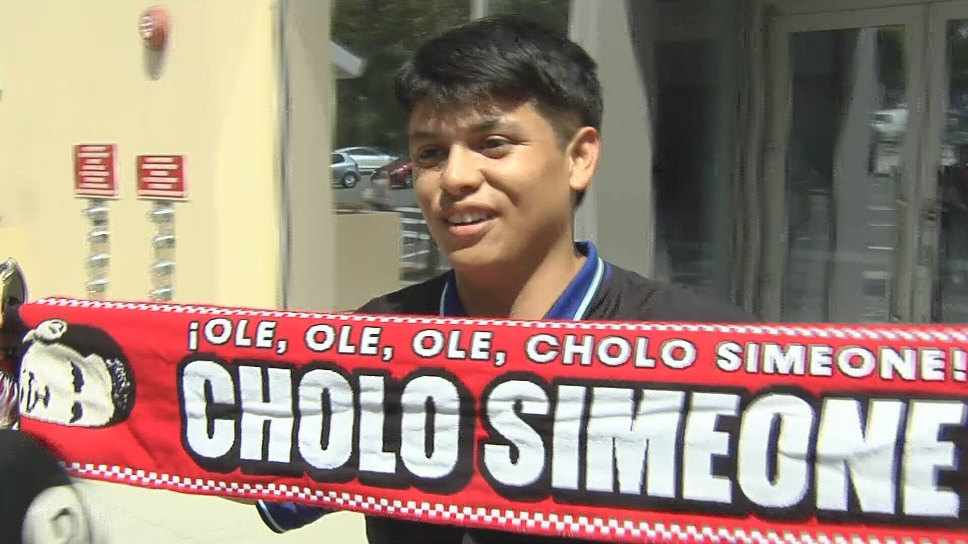 afiatmla_frame_1772jpeg.jpeg afiatmla_frame_1772jpeg.jpeg