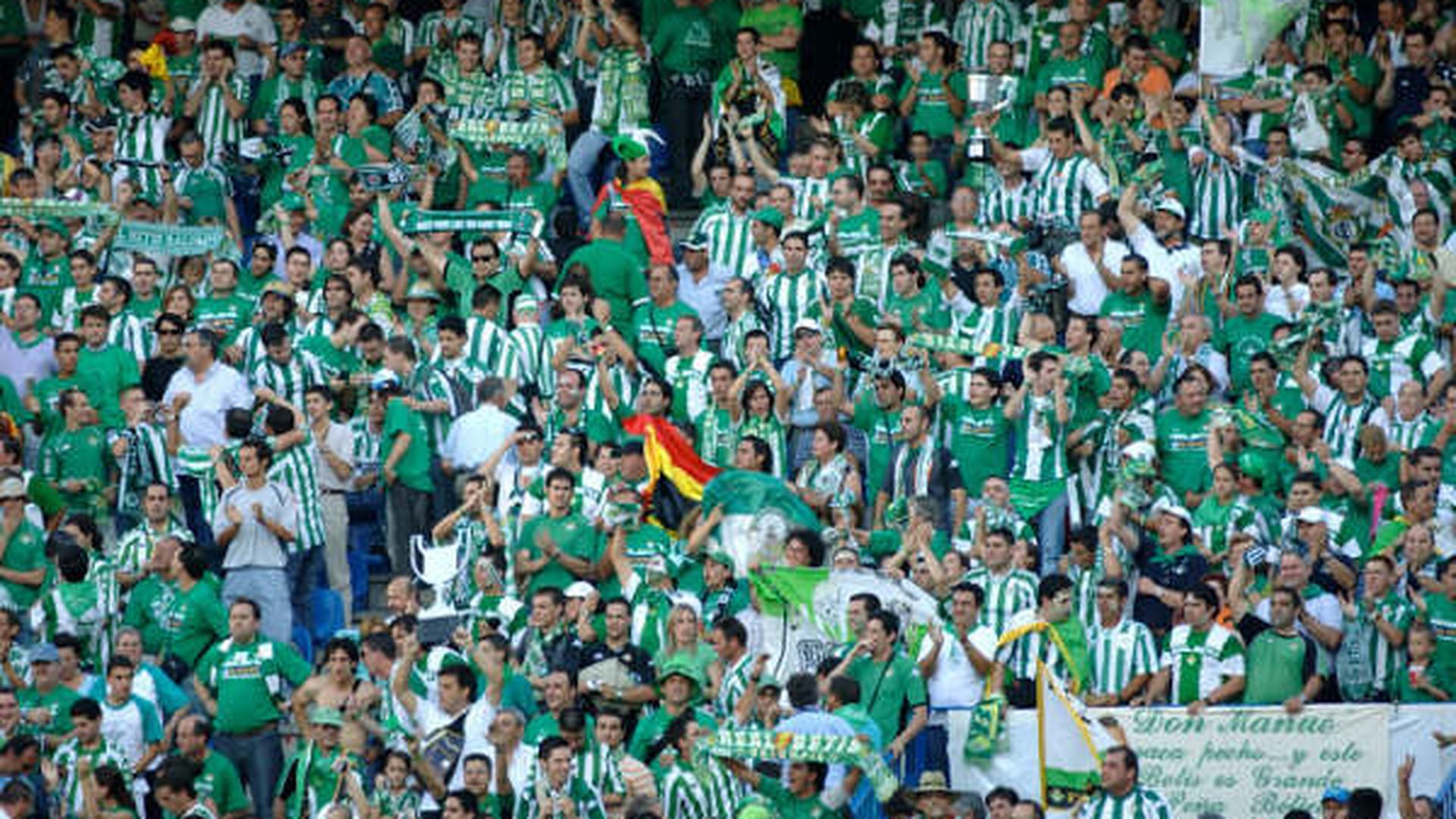 aficinbetis.jpg