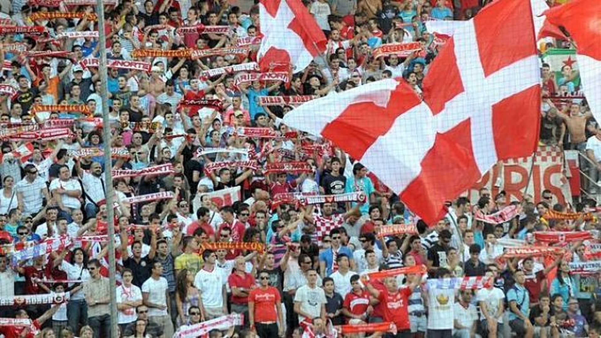 aficinbiris_opt.jpg aficinbiris_opt.jpg