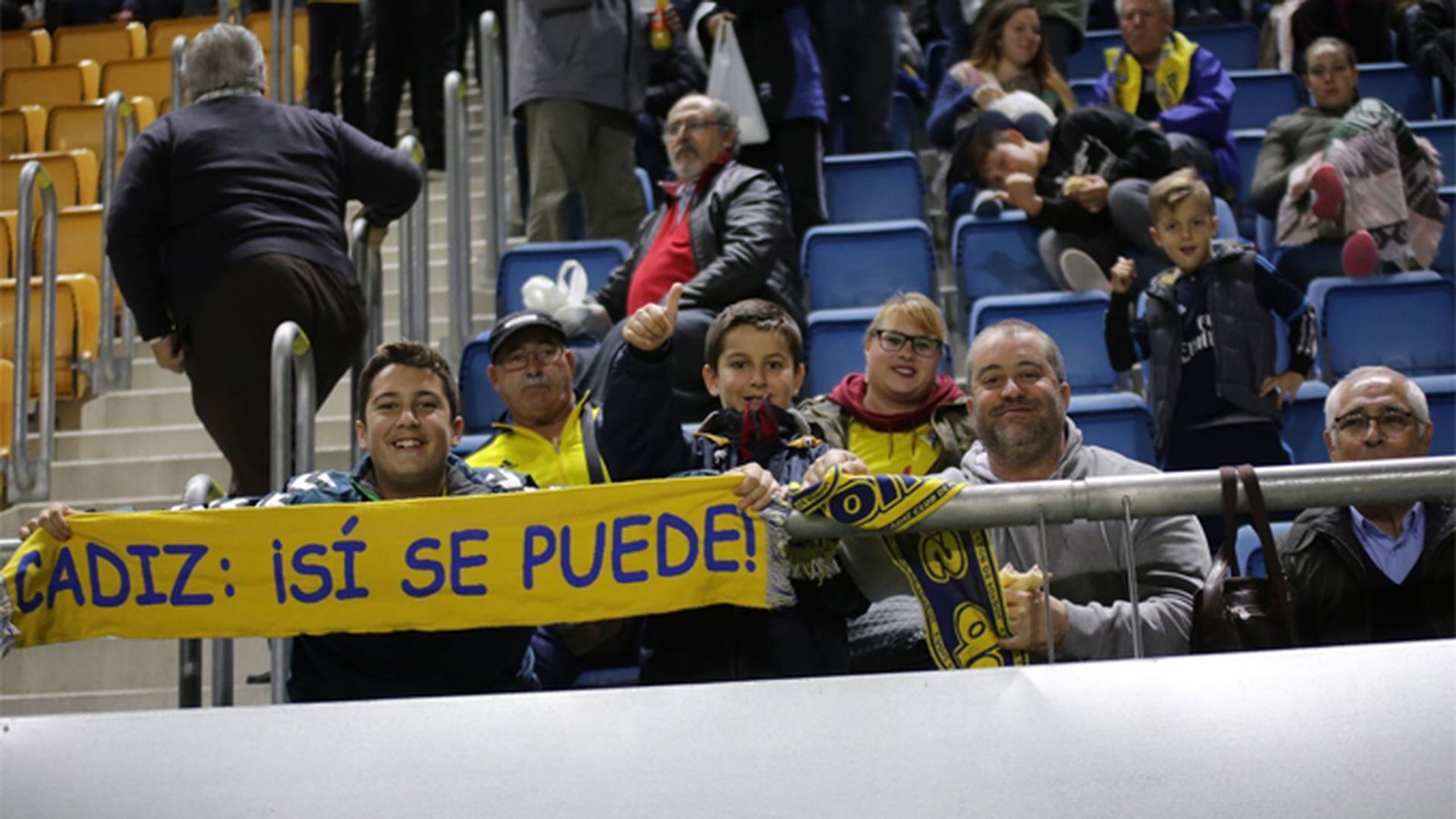 Aficion_2.jpg
