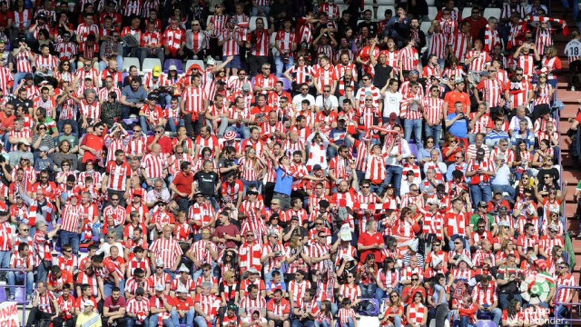 aficion_athletic_pucela.jpg aficion_athletic_pucela.jpg