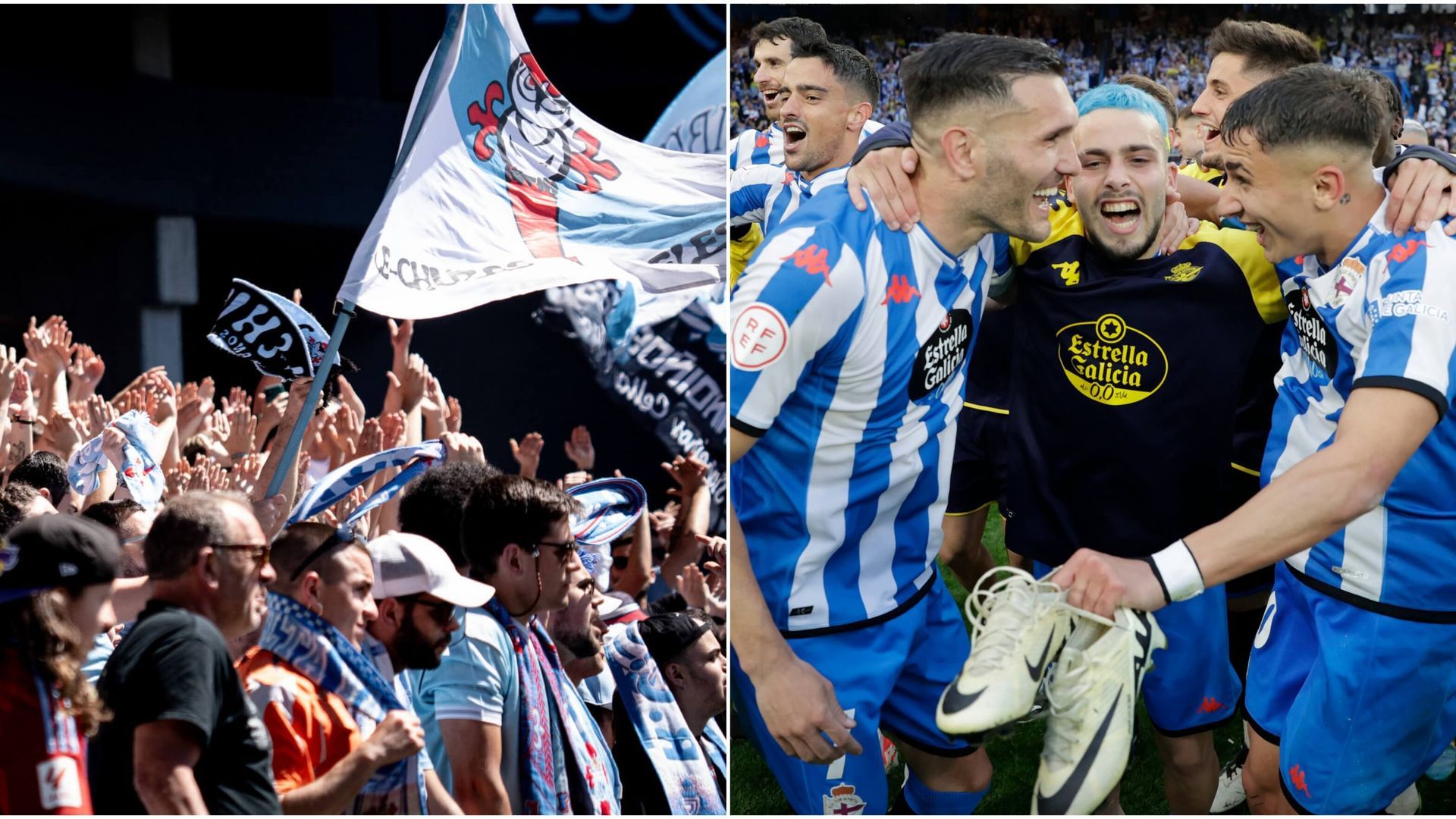 aficion_del_celta_y_jugadores_del_depor_001.jpg