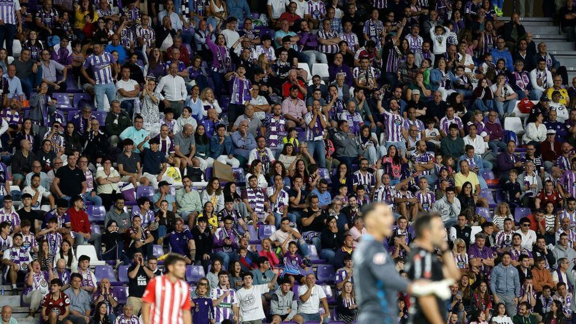 aficion_del_real_valladolid_ante_el_almeria_003.jpeg