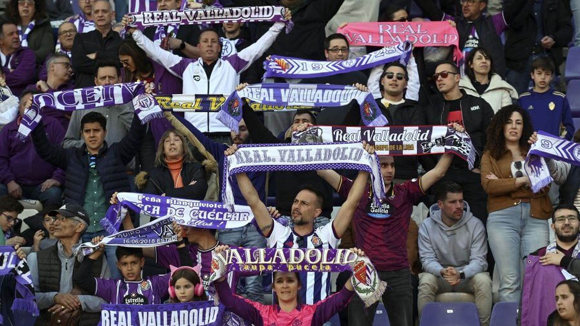 aficion_del_real_valladolid_ante_el_getafe_001.jpeg