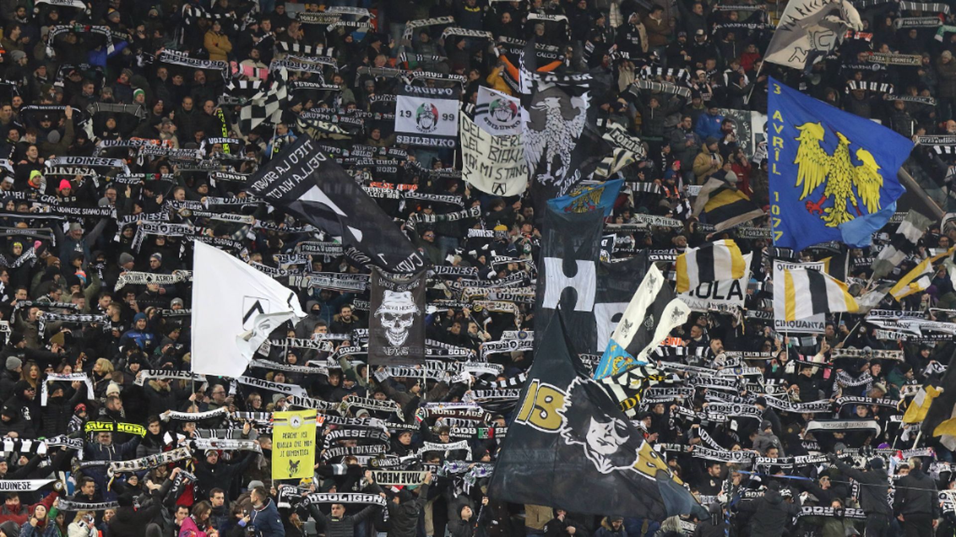 aficion_del_udinese_fuente_cordon_press.jpg aficion_del_udinese_fuente_cordon_press.jpg