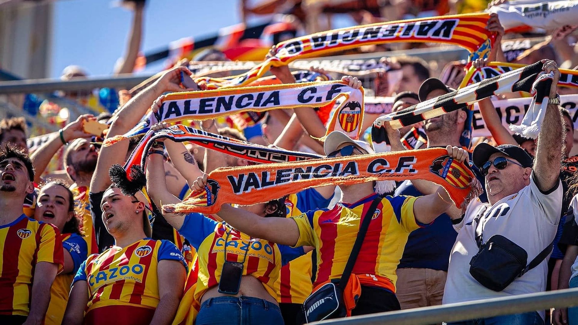 aficion_del_valencia_cf_a_domicilio_001.jpeg