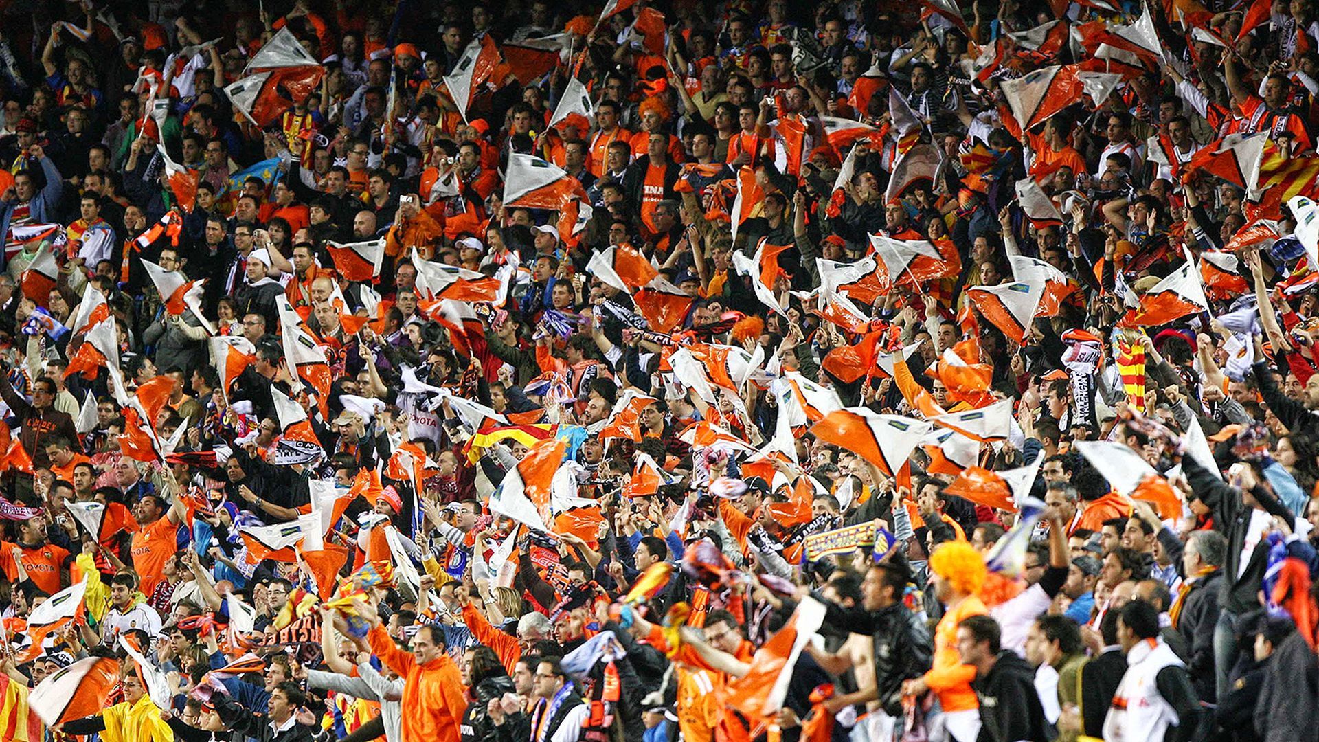 aficion_del_valencia_cf_foto_valencia_cf_001.jpeg