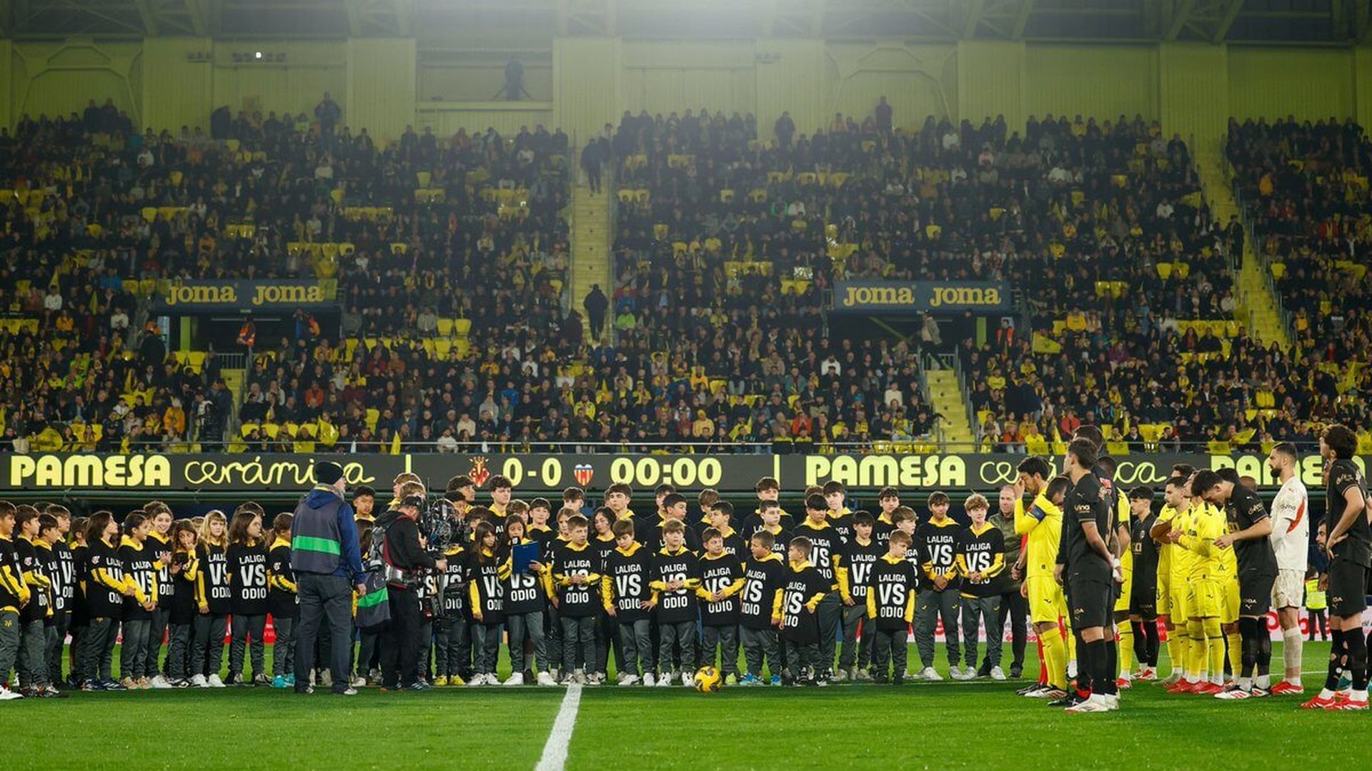 aficion_del_villarreal_001.jpeg aficion_del_villarreal_001.jpeg