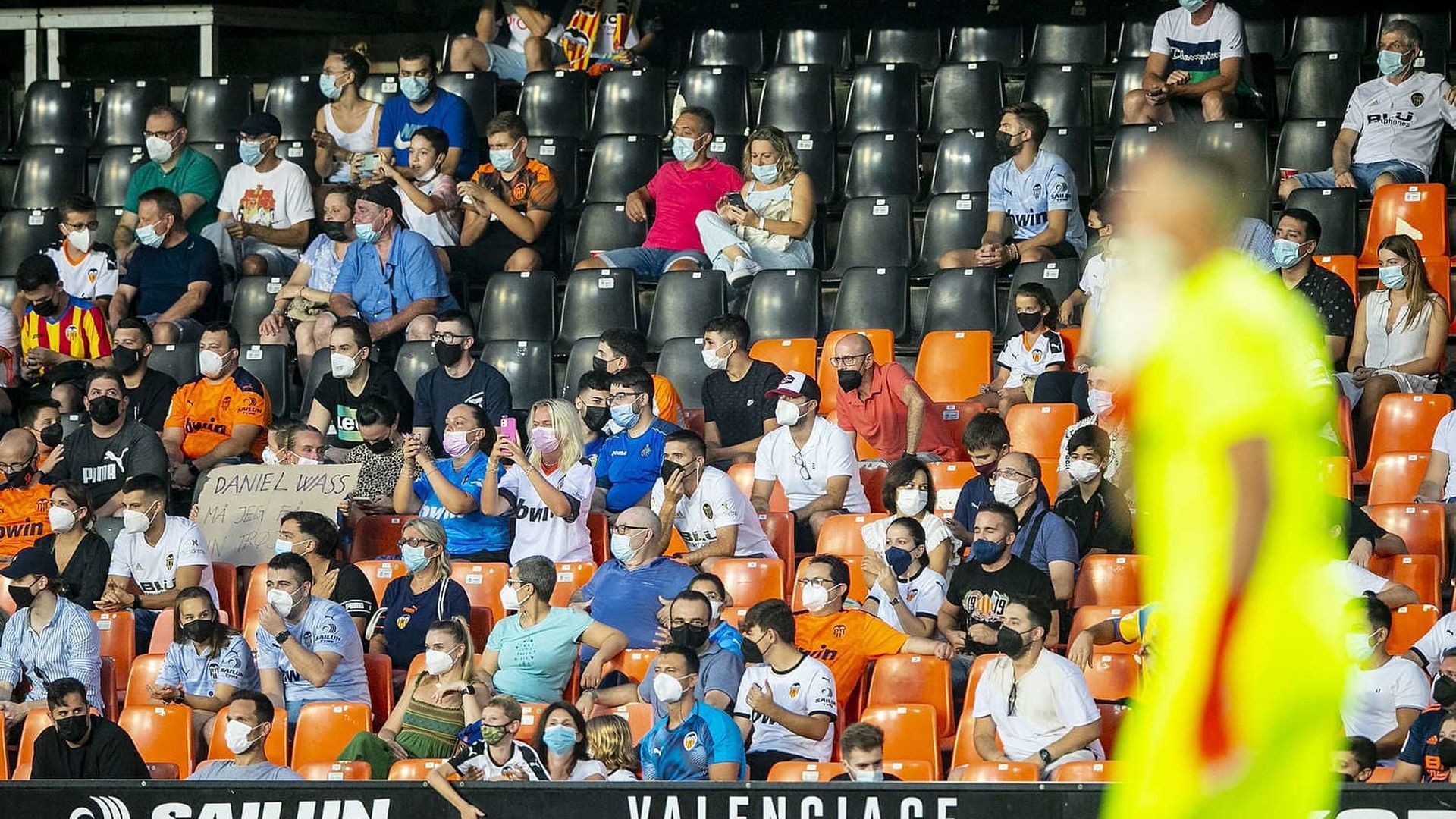 aficion_en_mestalla_en_el_valencia_getafe_foto_valencia_cf.jpeg aficion_en_mestalla_en_el_valencia_getafe_foto_valencia_cf.jpeg