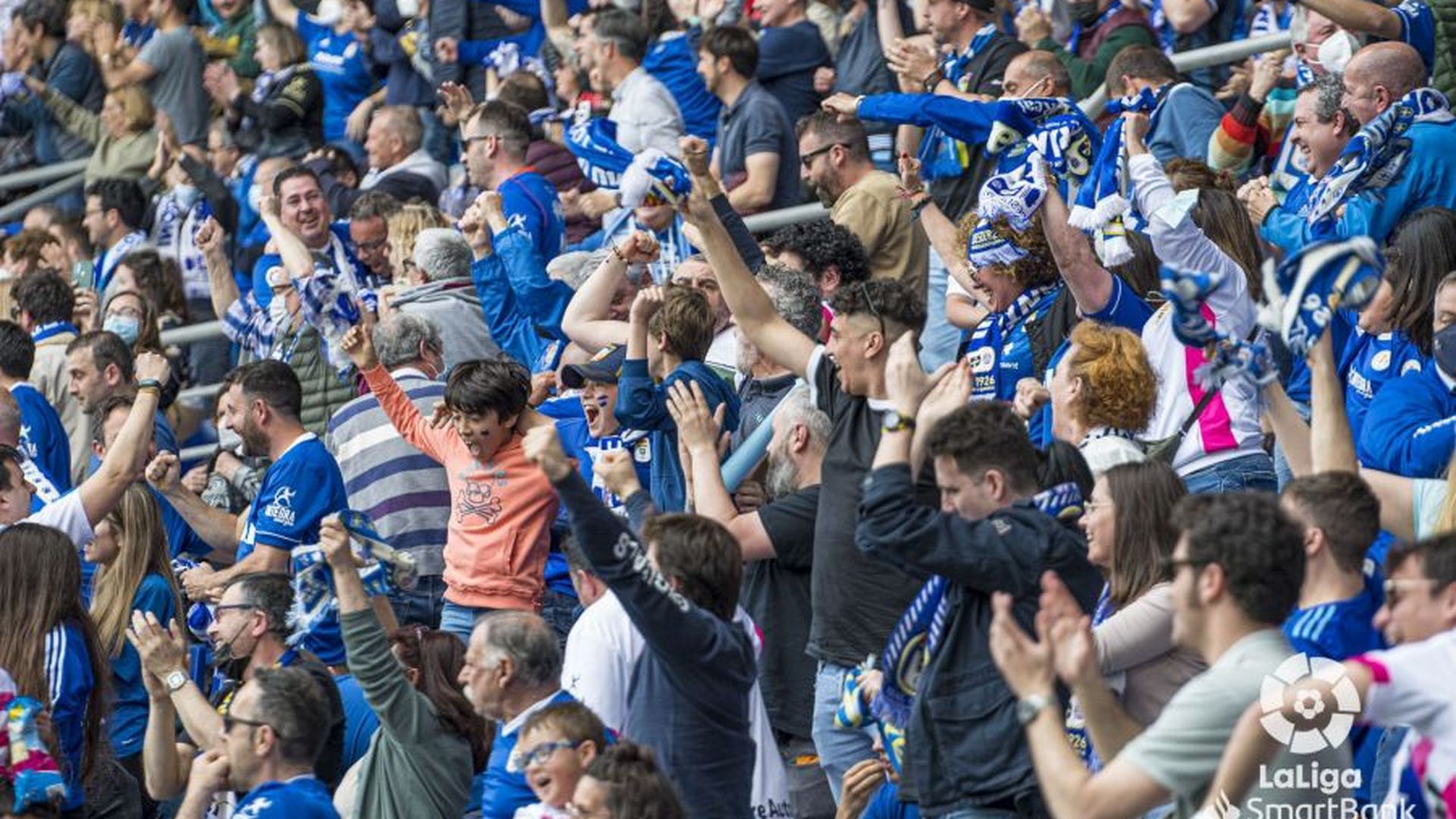 aficion.jpeg aficion.jpeg