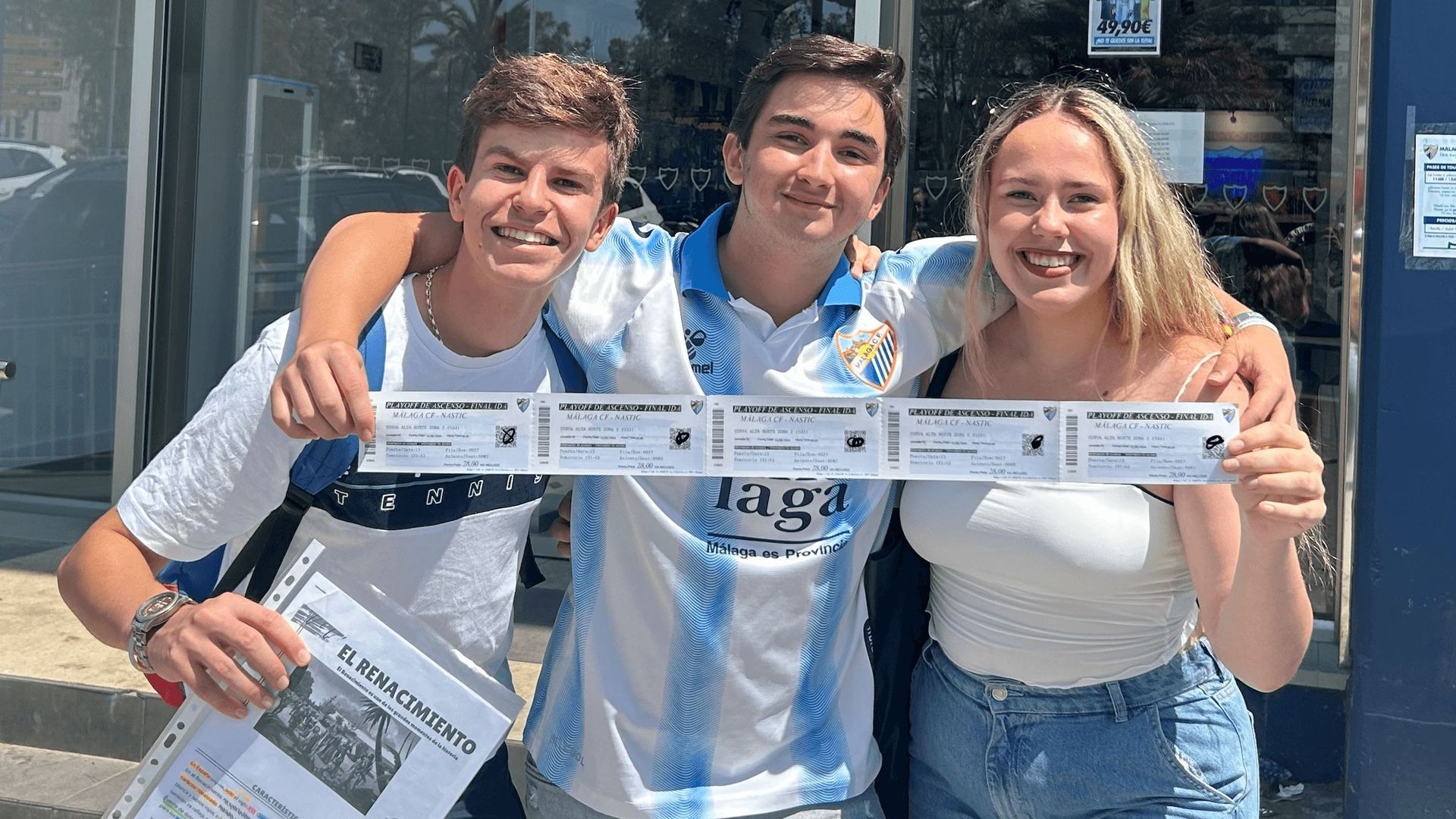 aficion_malaga_entradaspng.png aficion_malaga_entradaspng.png