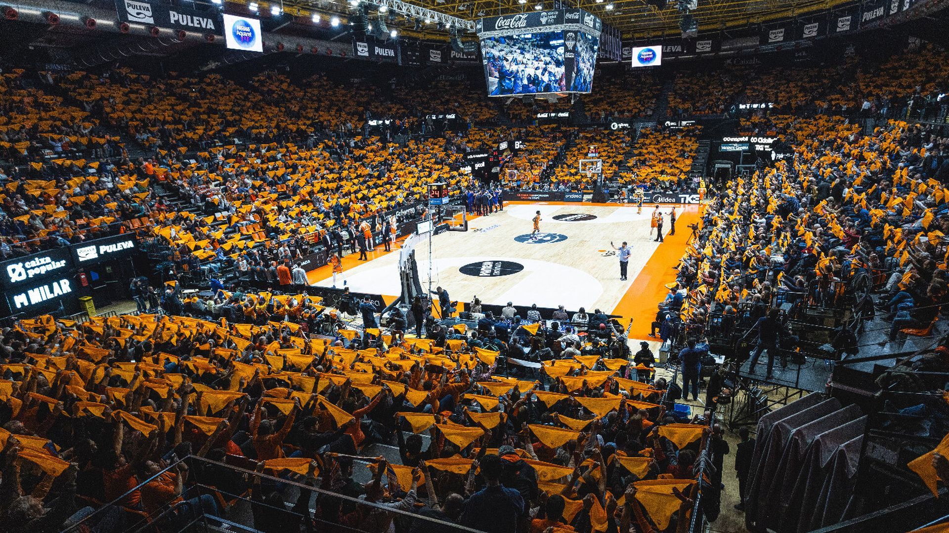 aficion_valencia_basket.jpeg aficion_valencia_basket.jpeg