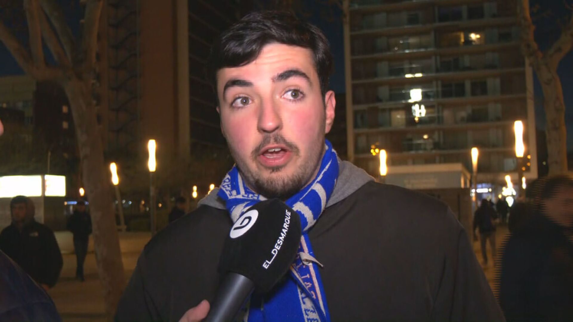 aficion_zaragozajpg_001.jpg aficion_zaragozajpg_001.jpg