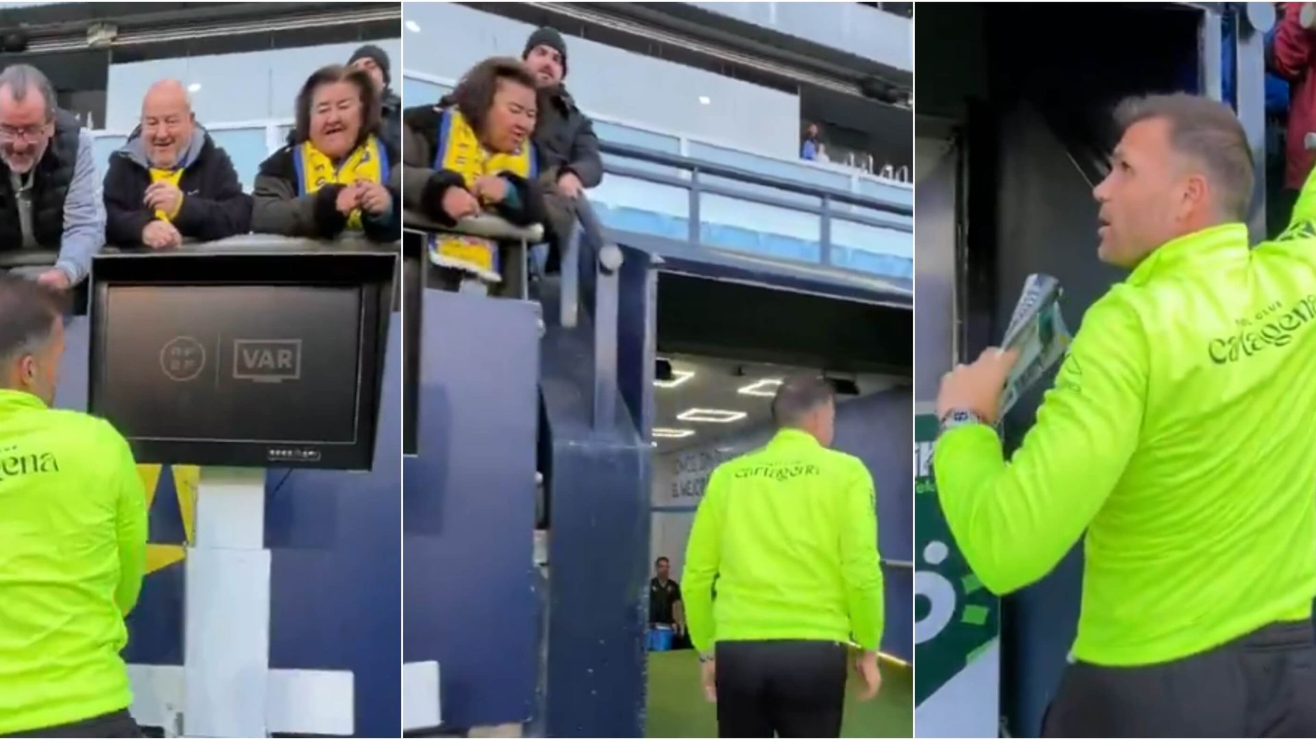 aficionada_del_cadiz_habla_a_ortuno_mientras_firma_autografos_001.jpg aficionada_del_cadiz_habla_a_ortuno_mientras_firma_autografos_001.jpg