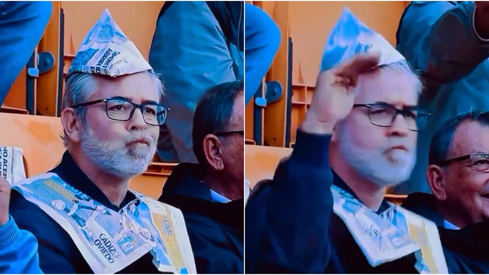 aficionado_del_cadiz_con_un_improvisado_traje_bajo_la_lluvia_001.jpg aficionado_del_cadiz_con_un_improvisado_traje_bajo_la_lluvia_001.jpg