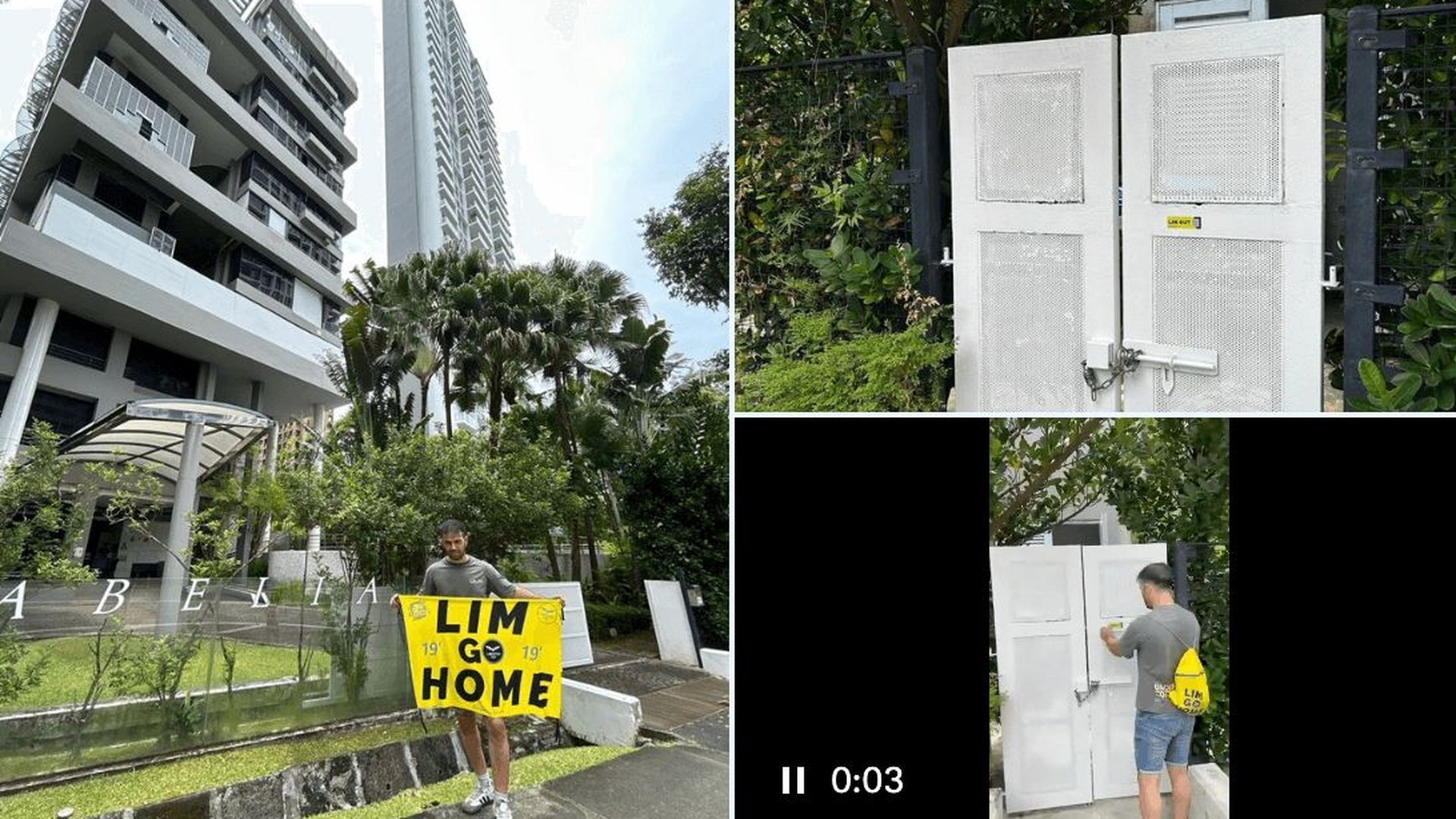 aficionado_poniendo_una_pegatina_en_una_propiedad_de_peter_lim.png aficionado_poniendo_una_pegatina_en_una_propiedad_de_peter_lim.png