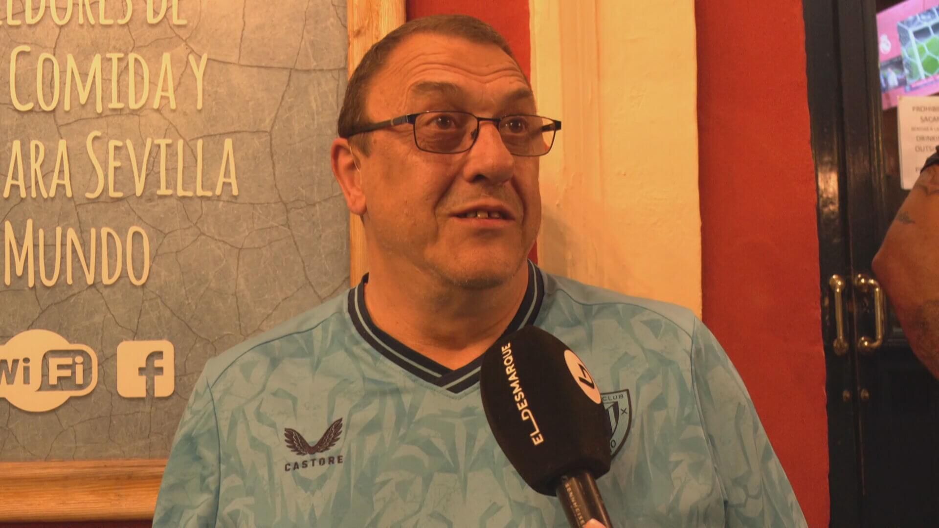 aficionadoathleticsev_frame_908jpeg_001.jpeg aficionadoathleticsev_frame_908jpeg_001.jpeg