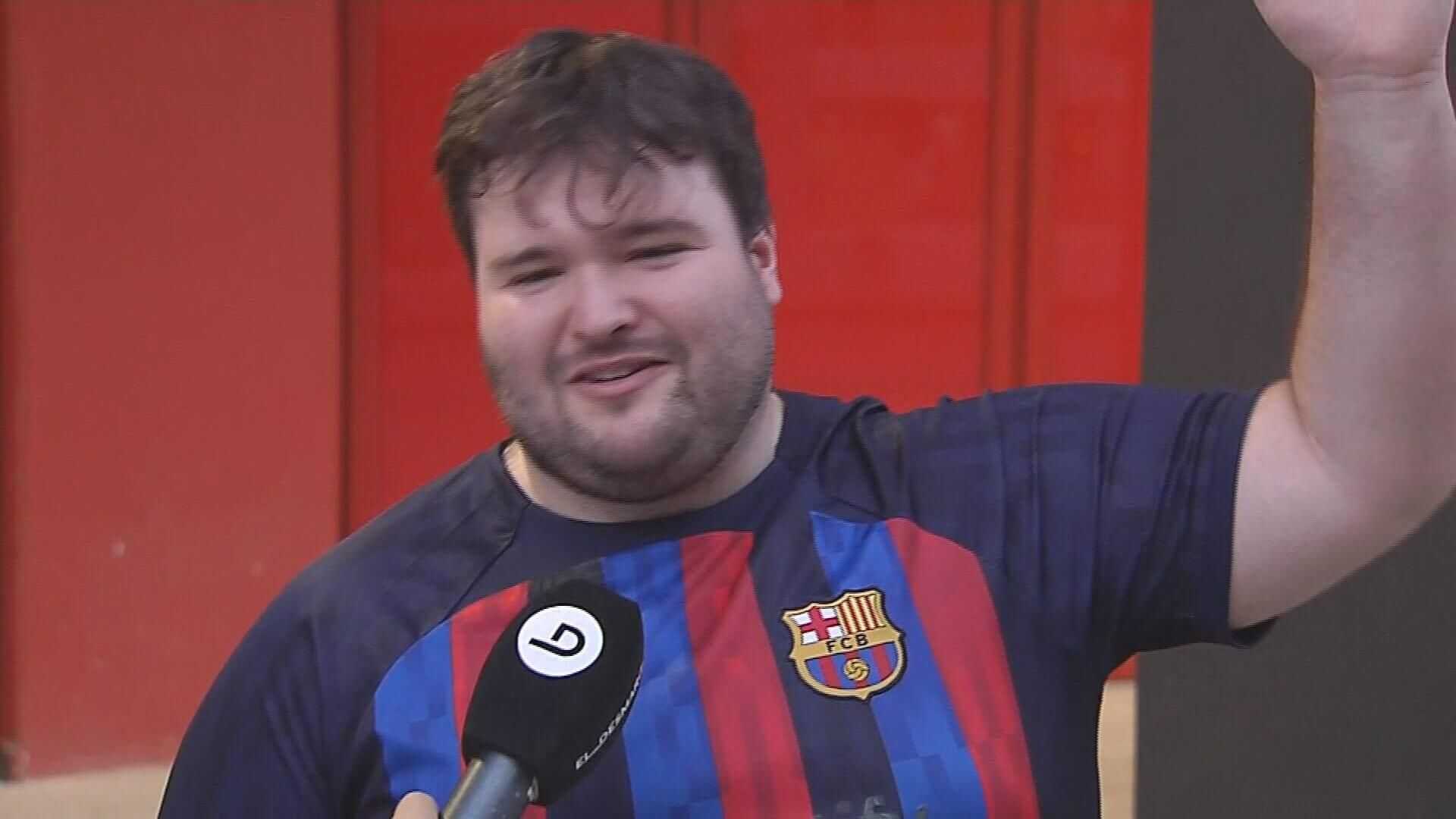 aficionadobarcapizjuanduplicate_frame_1805jpeg.jpeg aficionadobarcapizjuanduplicate_frame_1805jpeg.jpeg