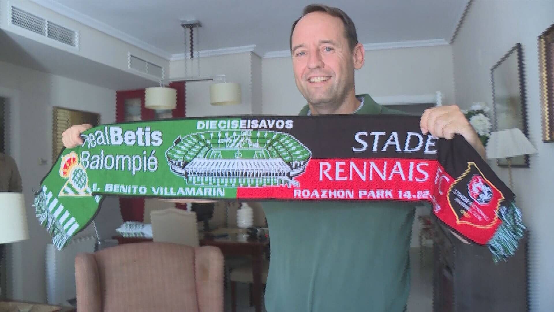 aficionadobetis_frame_68jpeg.jpeg aficionadobetis_frame_68jpeg.jpeg