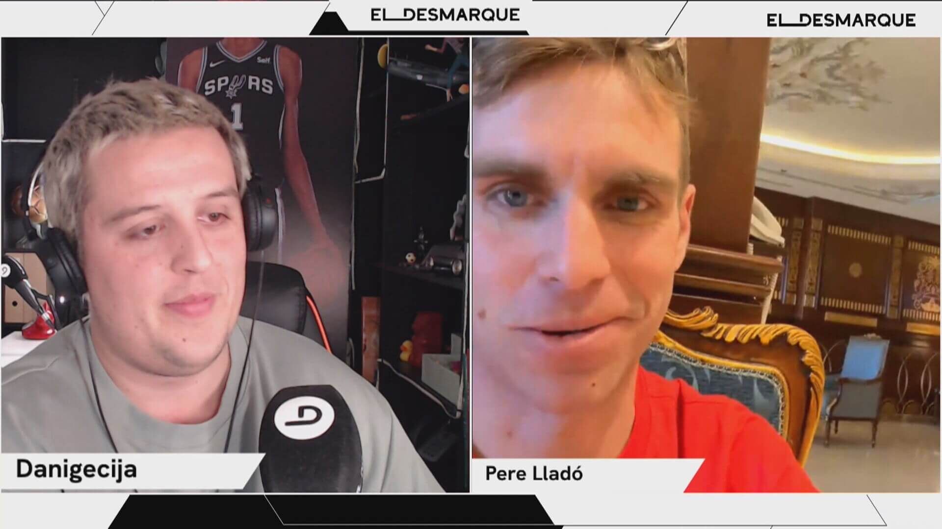 aficionadomallorca_frame_13689jpeg_001.jpeg aficionadomallorca_frame_13689jpeg_001.jpeg