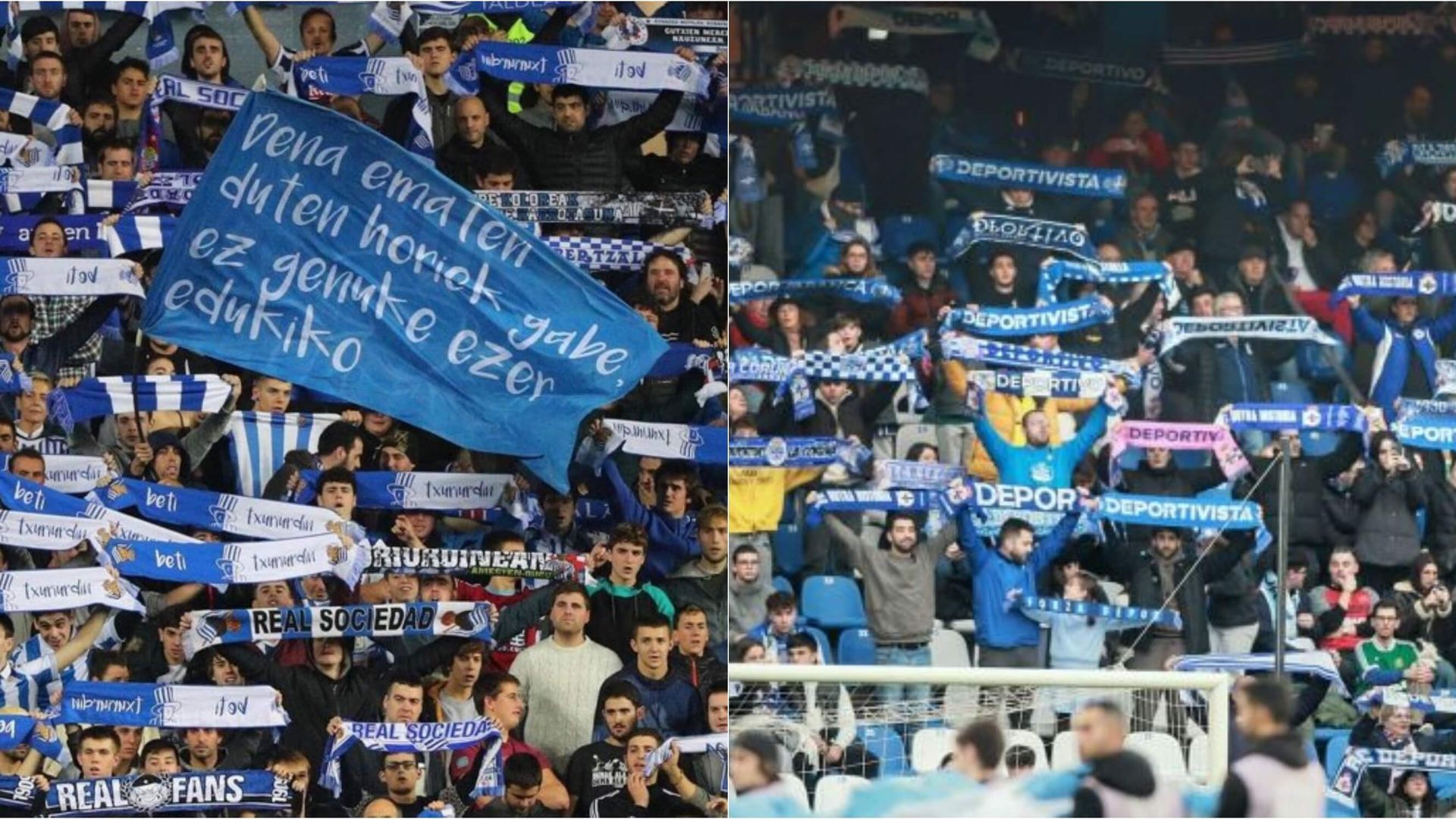 aficionados_de_la_real_sociedad_y_el_depor_001.jpg aficionados_de_la_real_sociedad_y_el_depor_001.jpg