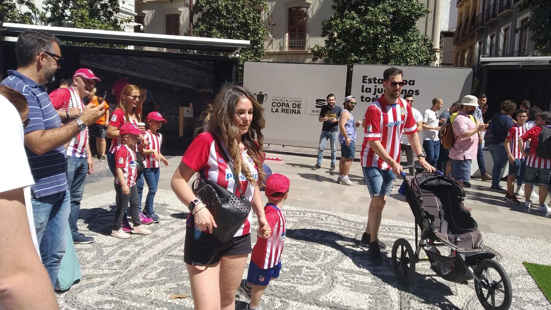 aficionados_del_atletico.jpg