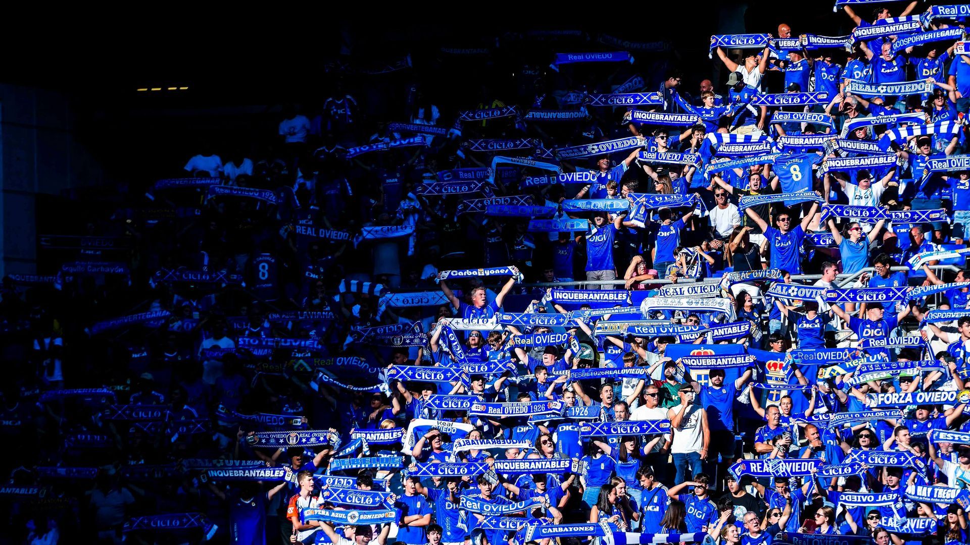 aficionados_del_real_oviedo_foto_rov_001.jpg aficionados_del_real_oviedo_foto_rov_001.jpg