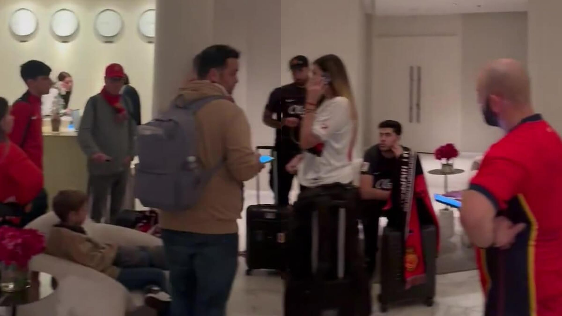 aficionados_mallorca_tirados_hoteljpg_001.jpg aficionados_mallorca_tirados_hoteljpg_001.jpg