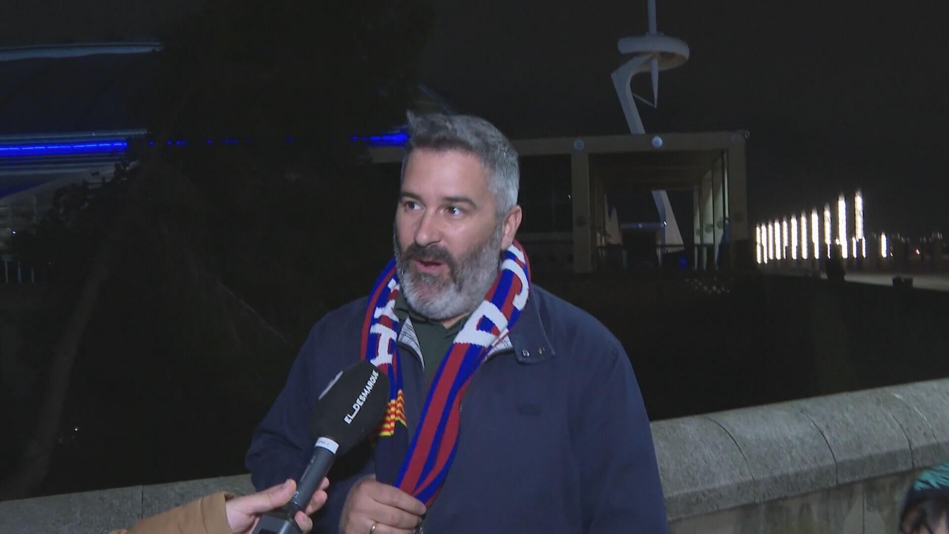 aficionbar_frame_1124jpeg.jpeg aficionbar_frame_1124jpeg.jpeg