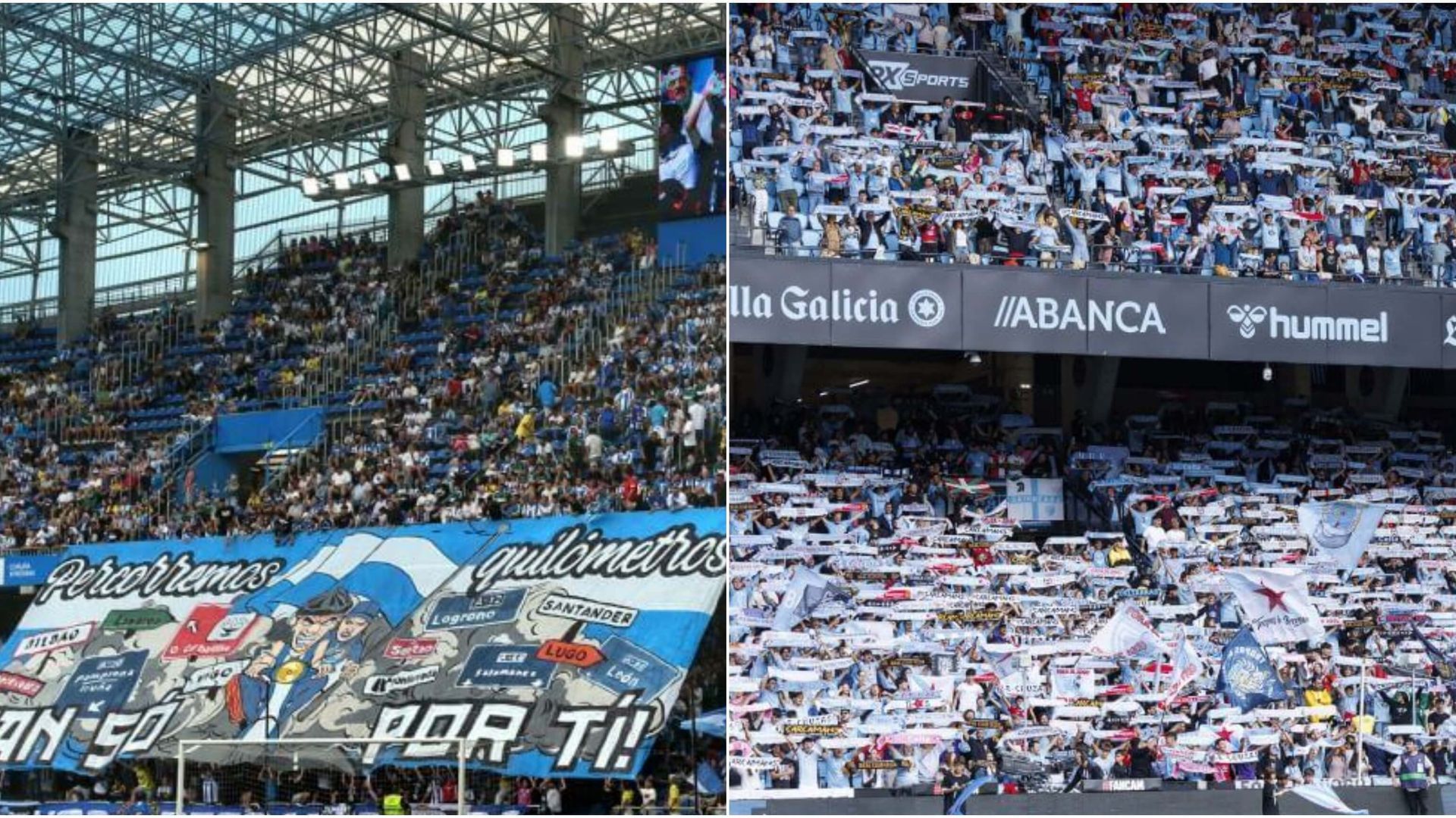 aficiones_de_depor_y_celta_001.jpg aficiones_de_depor_y_celta_001.jpg