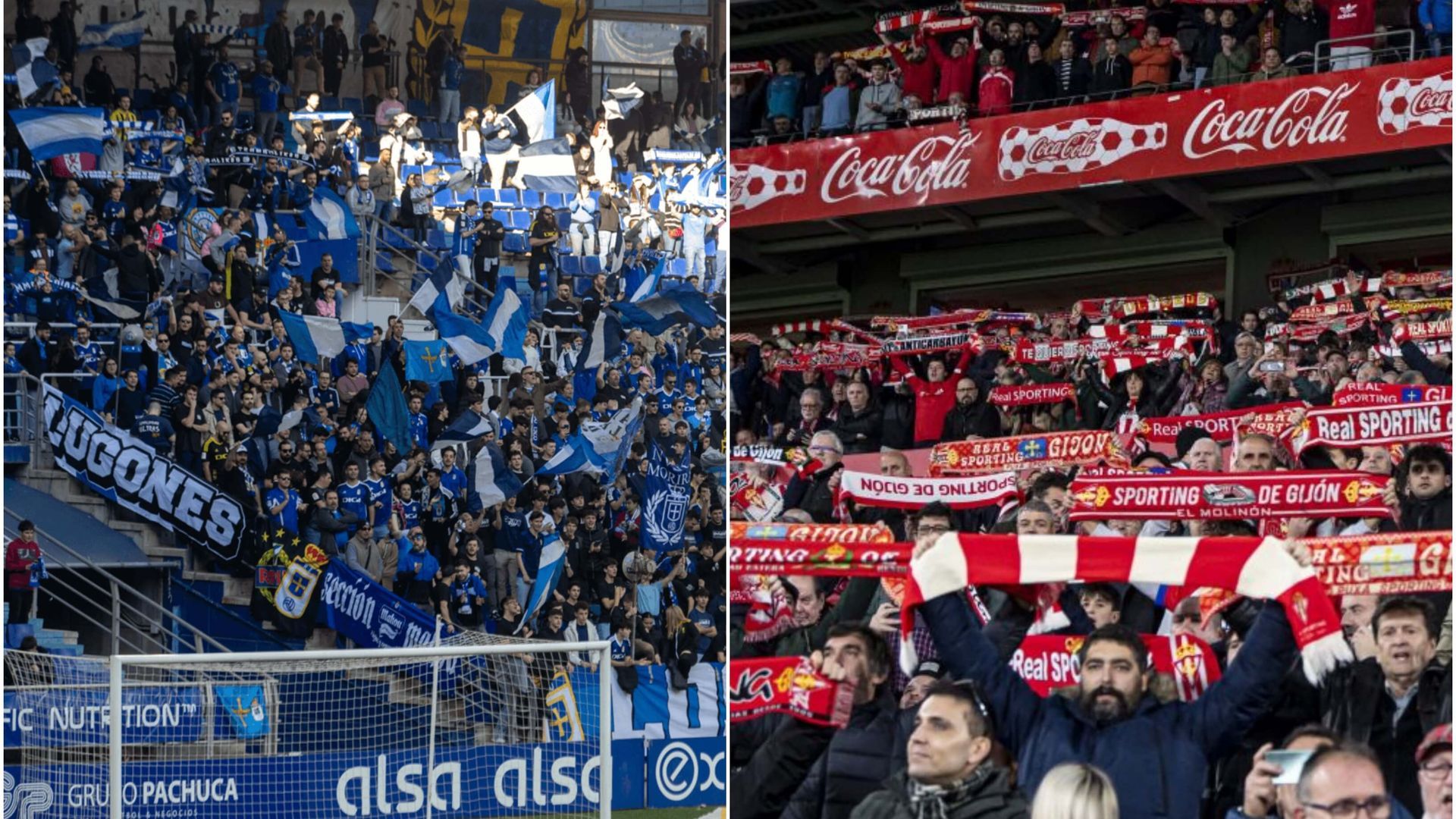 aficiones_de_oviedo_y_sporting_001.jpg