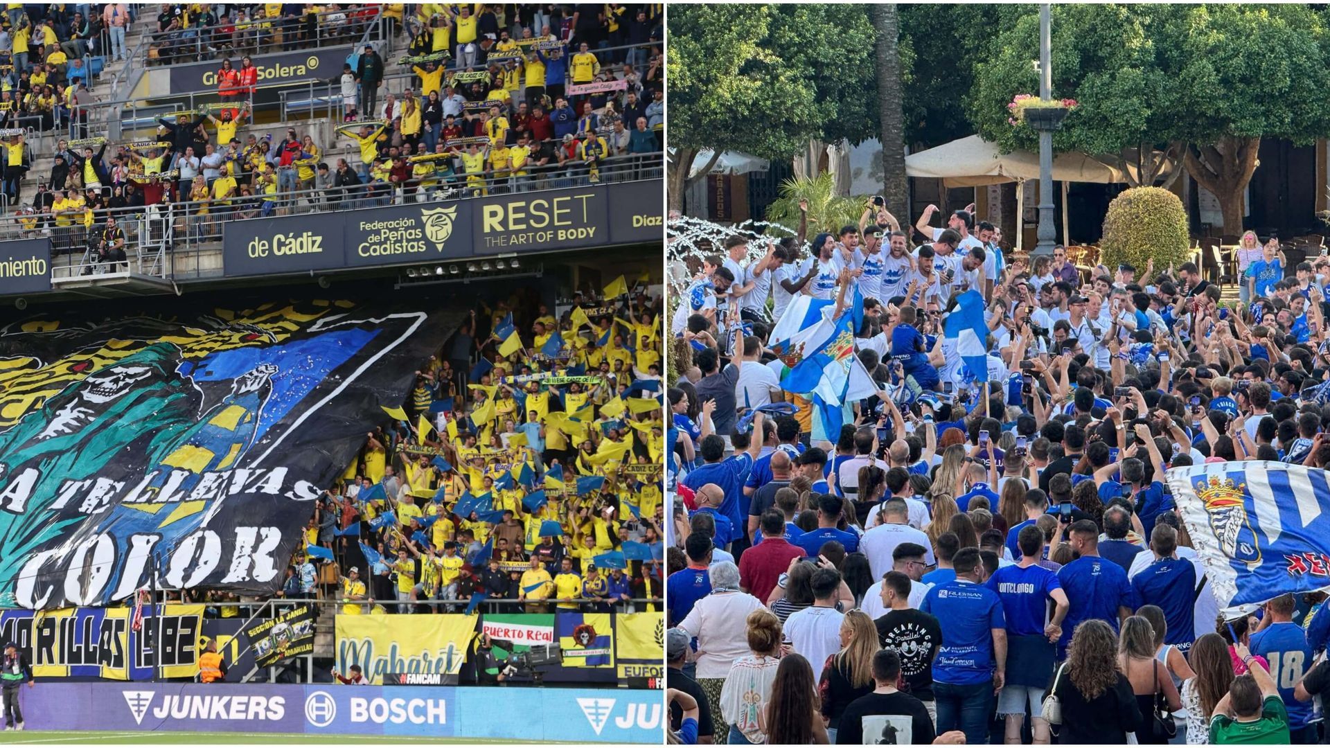 aficiones_del_cadiz_y_el_xerez_foto_cristo_garcia_001.jpg aficiones_del_cadiz_y_el_xerez_foto_cristo_garcia_001.jpg