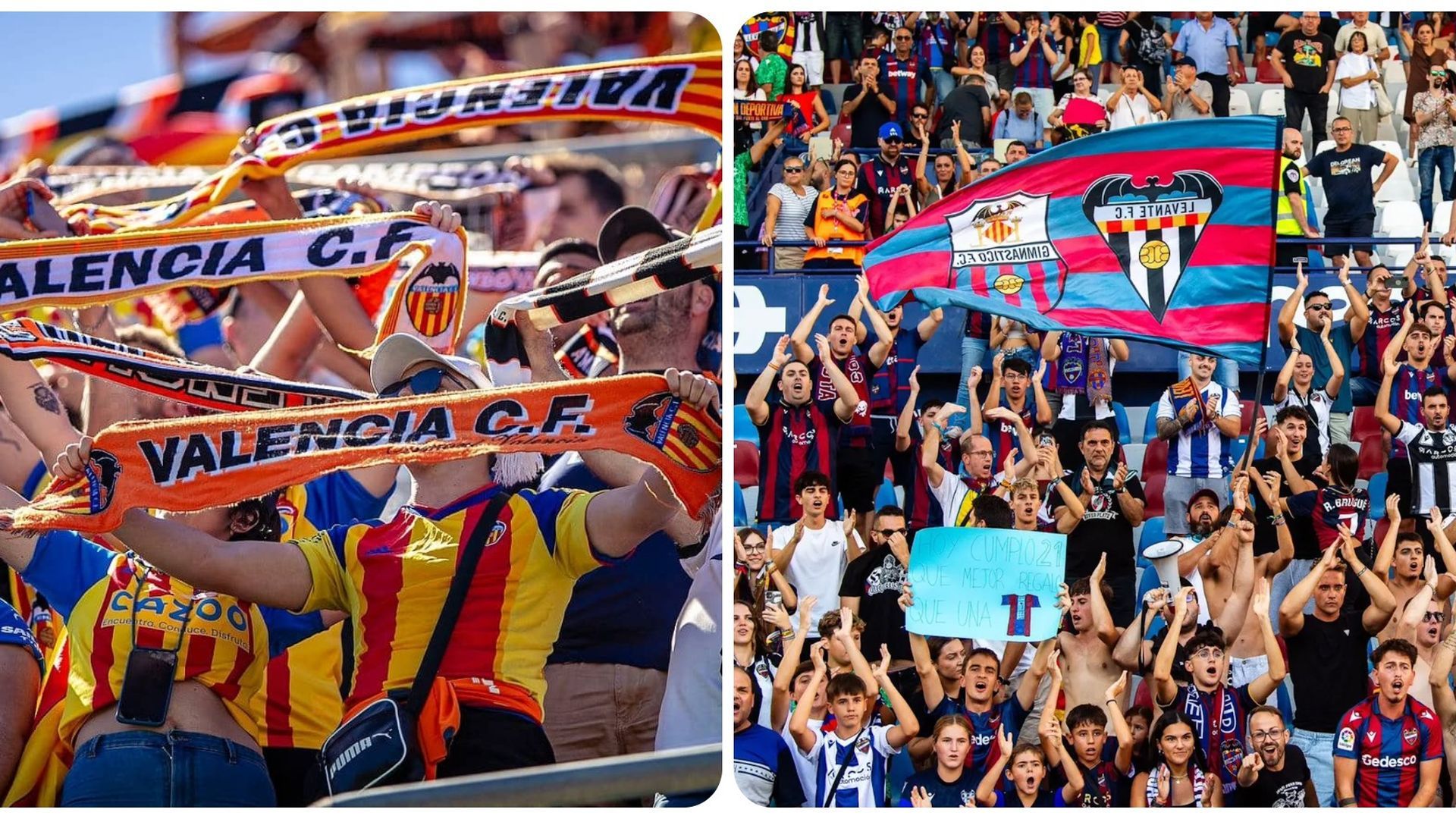 aficiones_valencia_cf_y_levante_ud.jpg