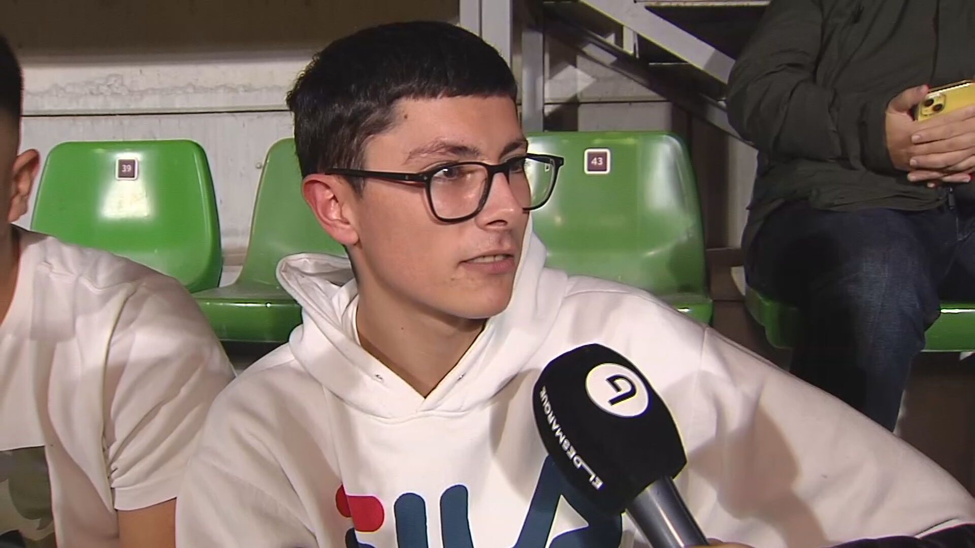 aficionisco_frame_321jpeg.jpeg aficionisco_frame_321jpeg.jpeg