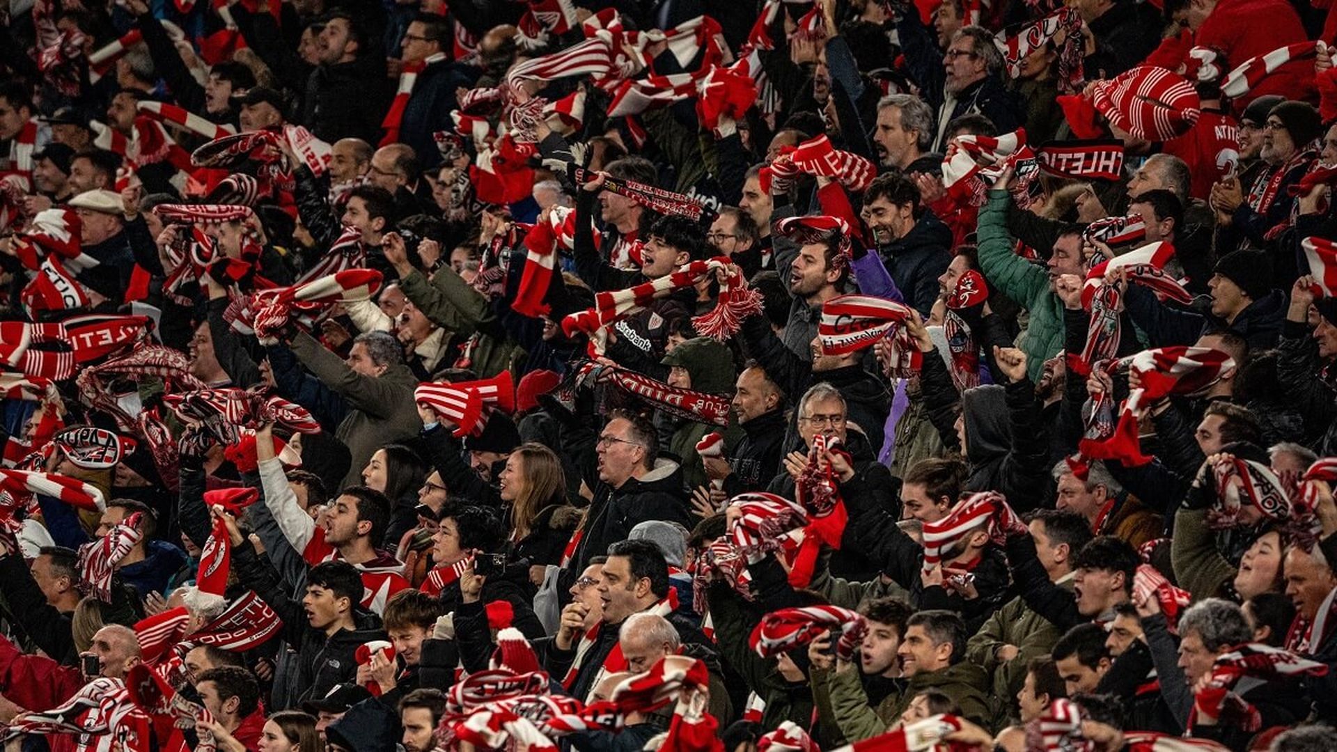 aficionjpg.jpg aficionjpg.jpg