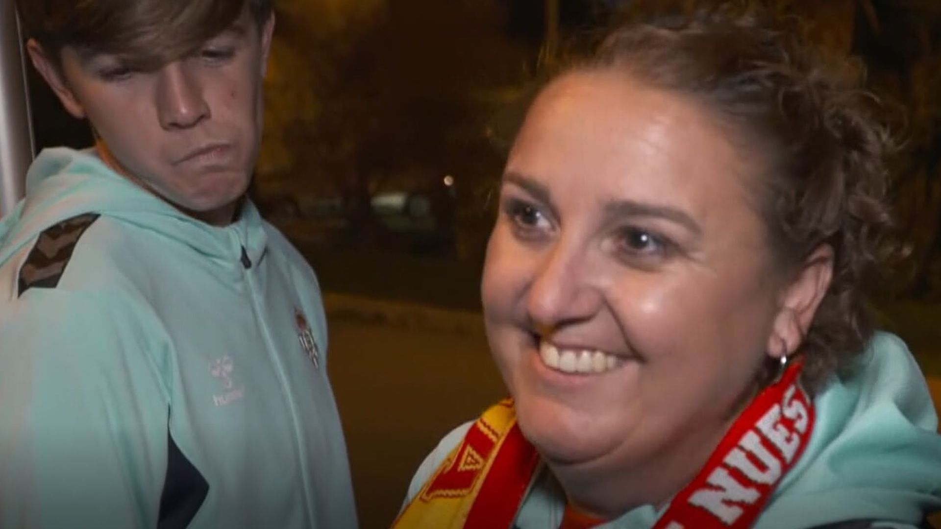 aficionnadaljpg_002.jpg aficionnadaljpg_002.jpg