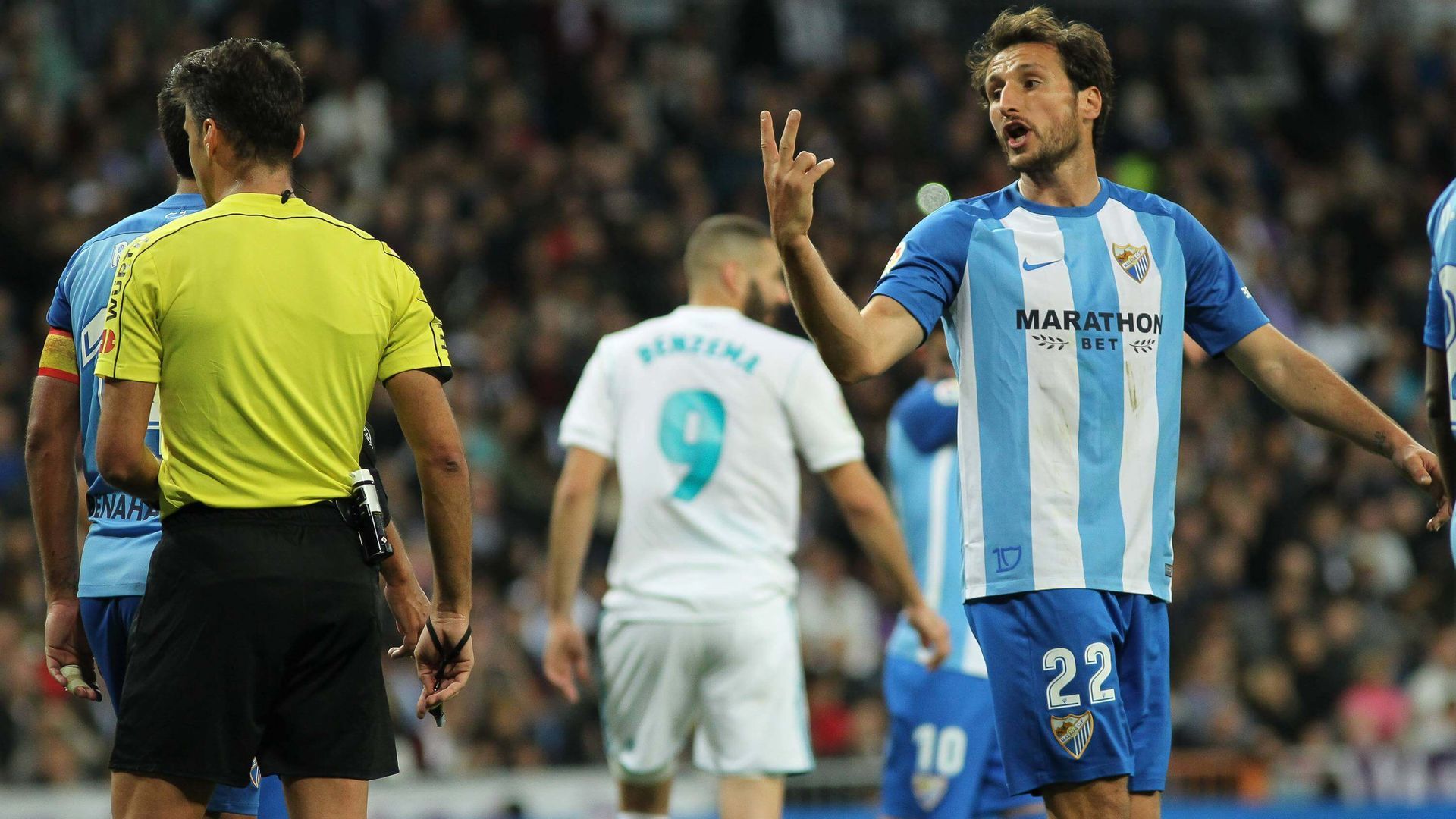 afp7_football_real_adrid_v_malaga_080_irhjpg_001.jpg afp7_football_real_adrid_v_malaga_080_irhjpg_001.jpg