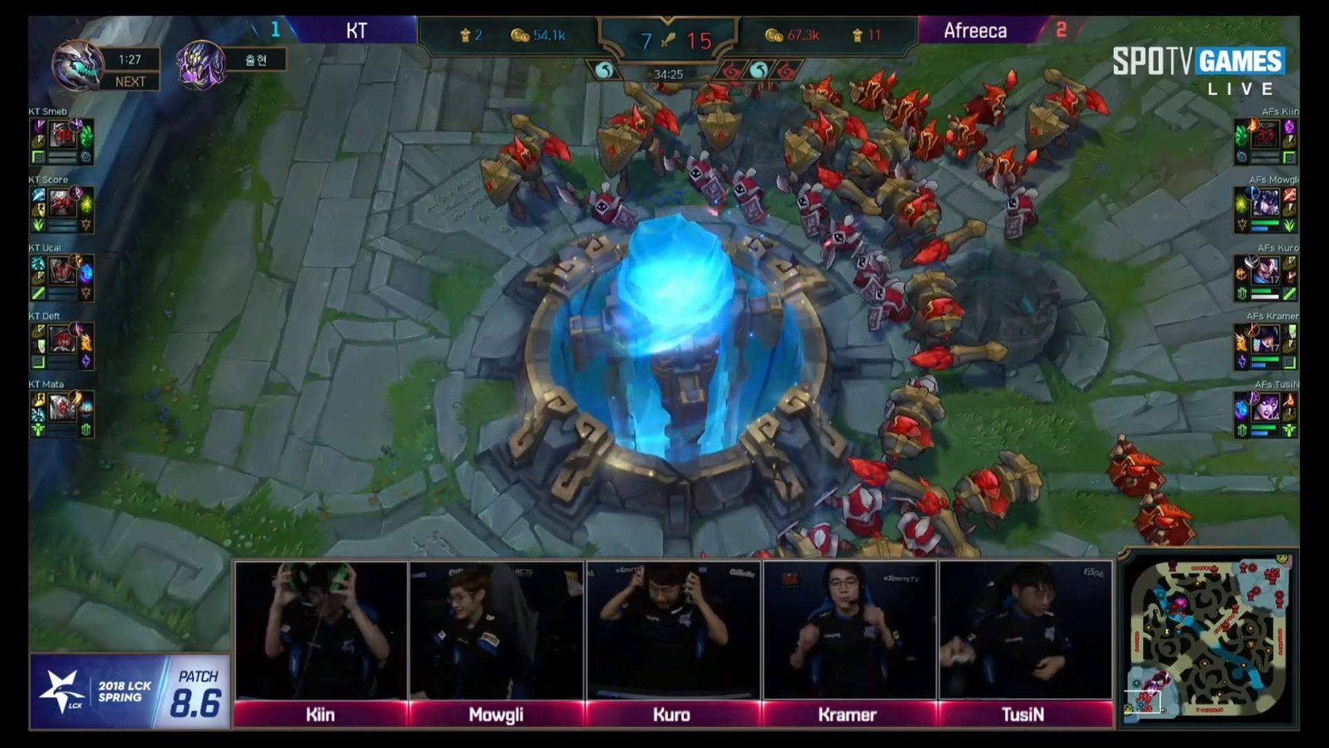 AFS-win-4.jpg AFS-win-4.jpg